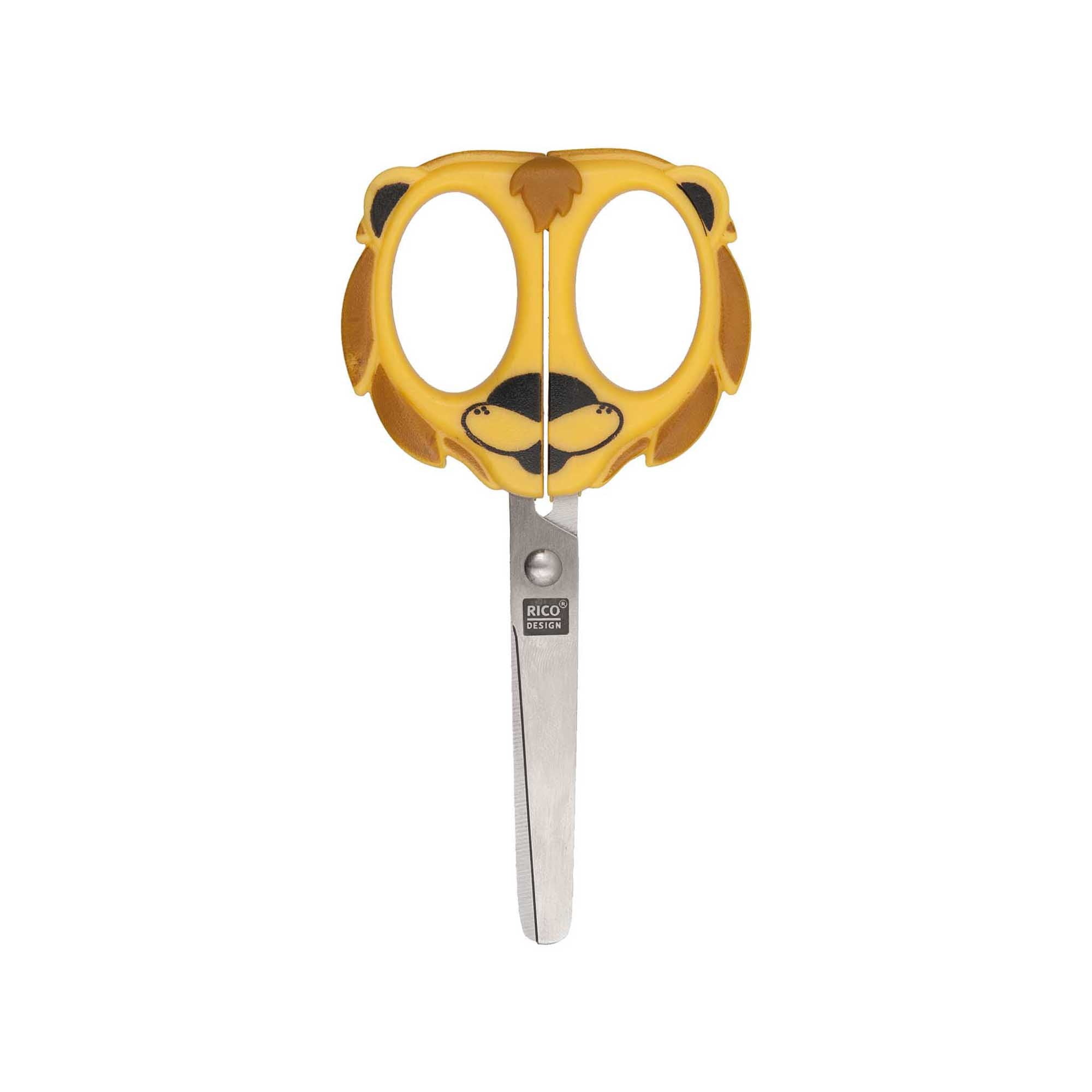08792.10.10_nuzky_lev_scissors_lion.jpg