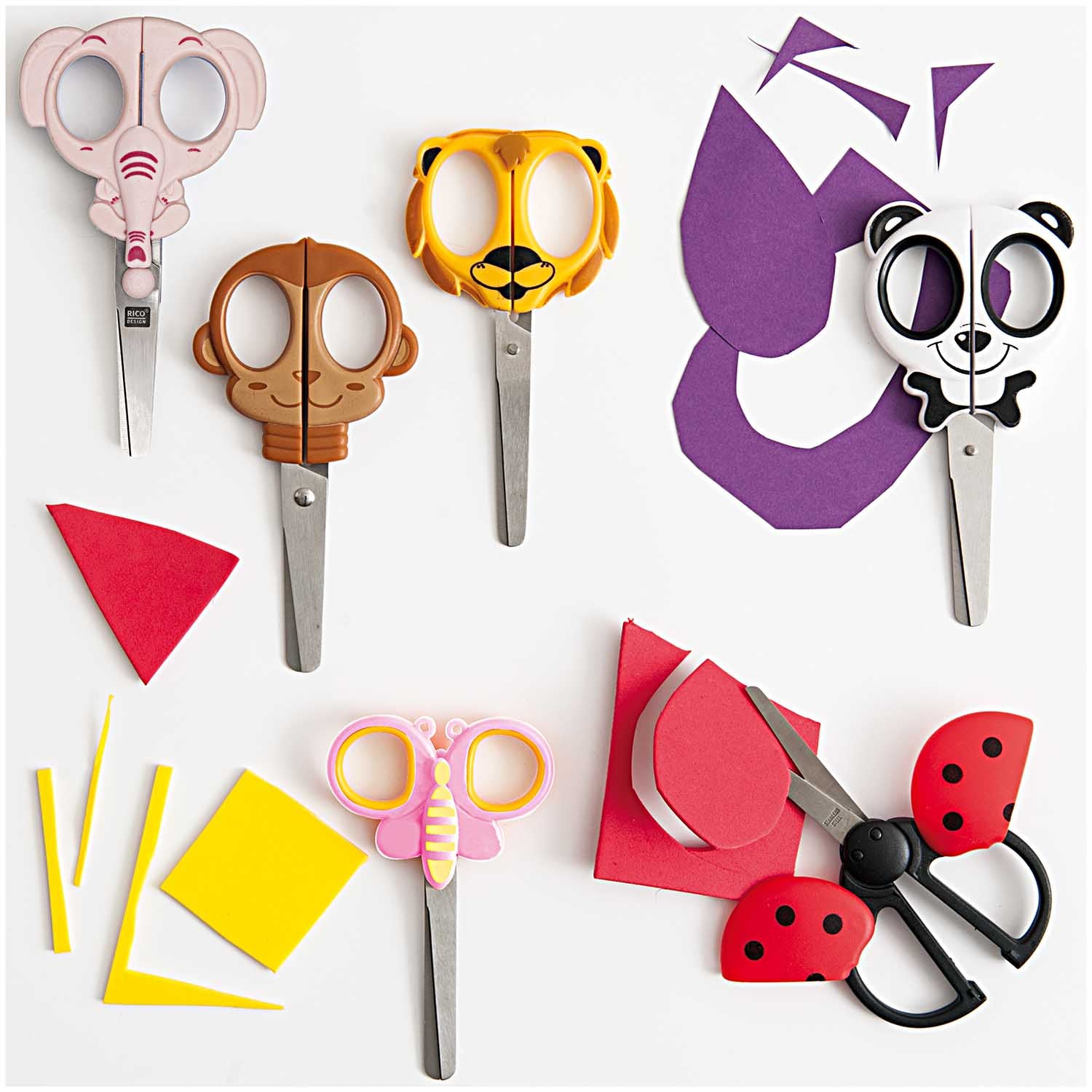 08792.10.10_nuzky_lev_scissors_lion2.jpg
