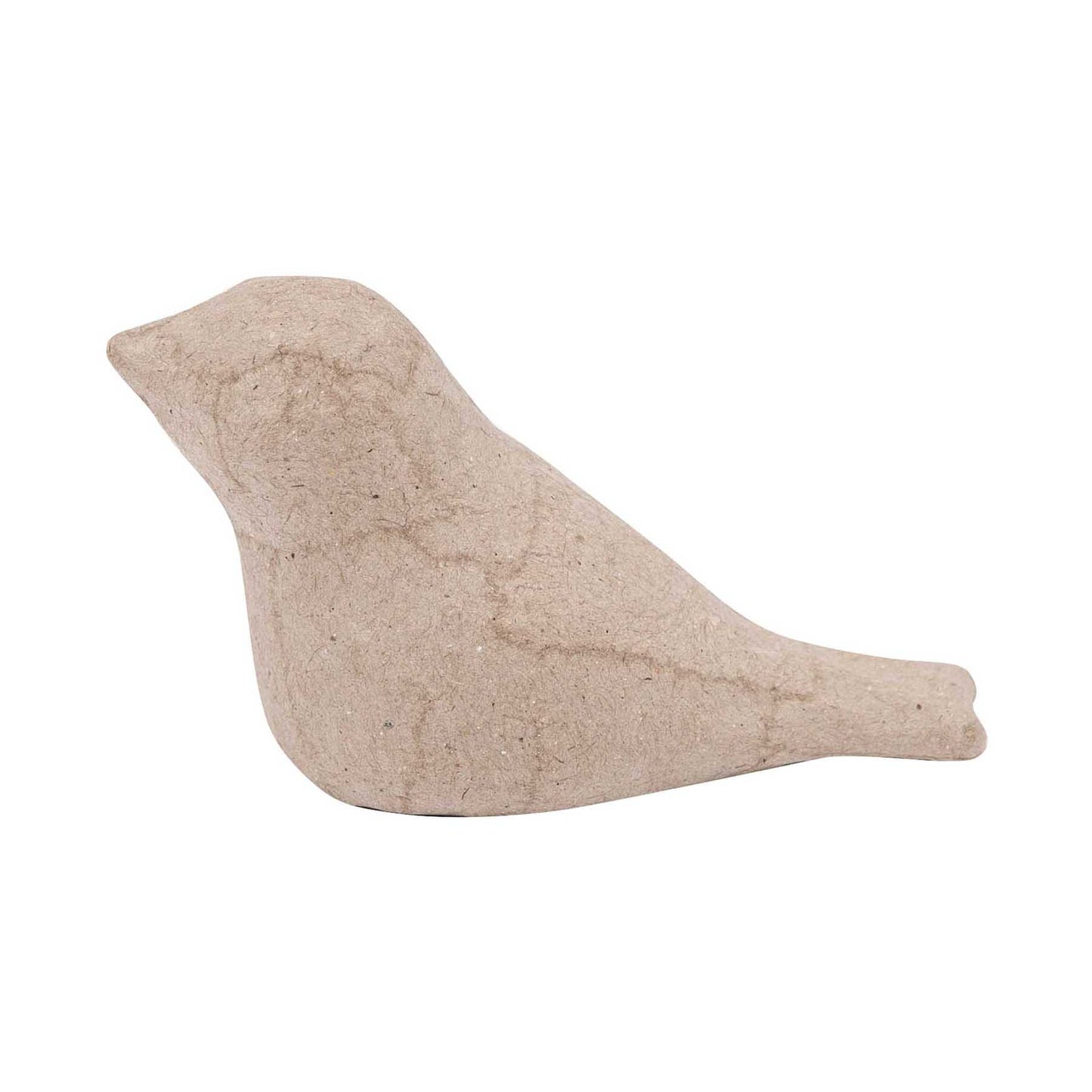 paper maché – bird