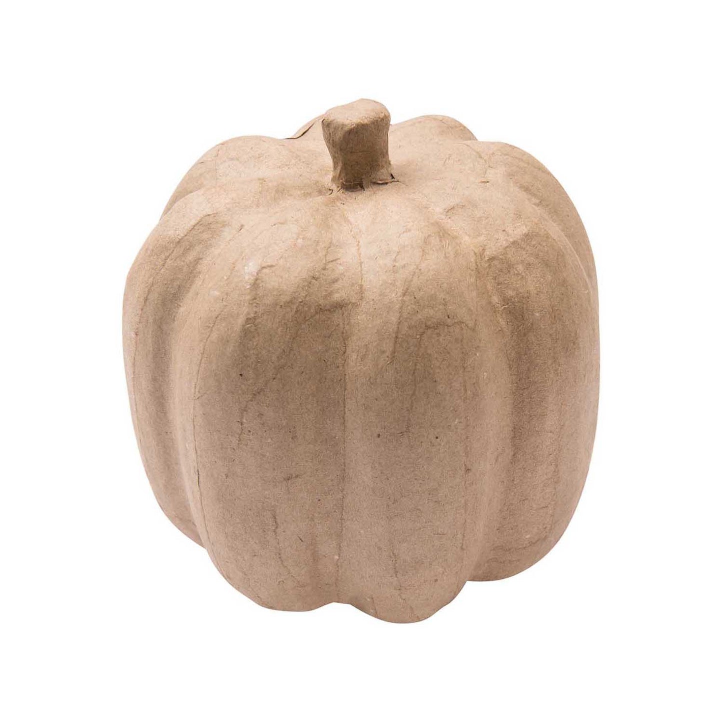 dýně velká — halloween