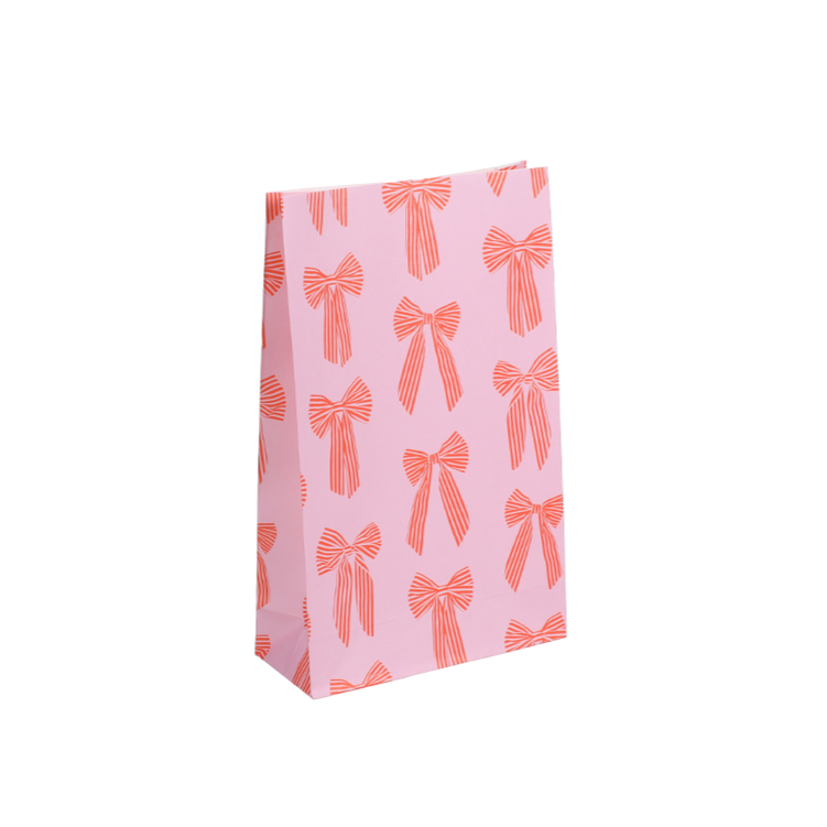 0E8E9C7A-0705-425E-9DF9-EC375661ED24.png