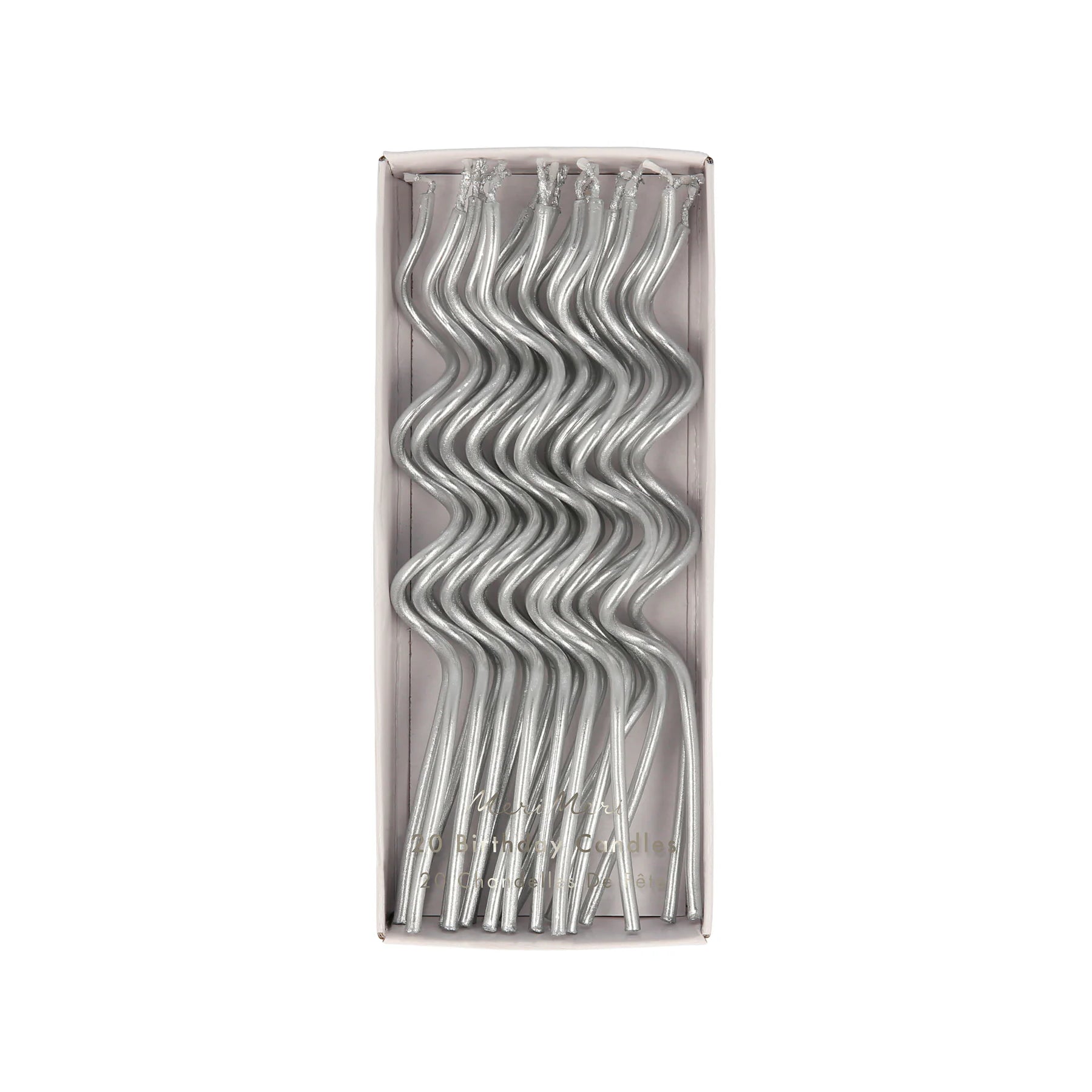 222498_svicky_dortove_merimeri_kroucene_swirly_stribrne_silver.webp