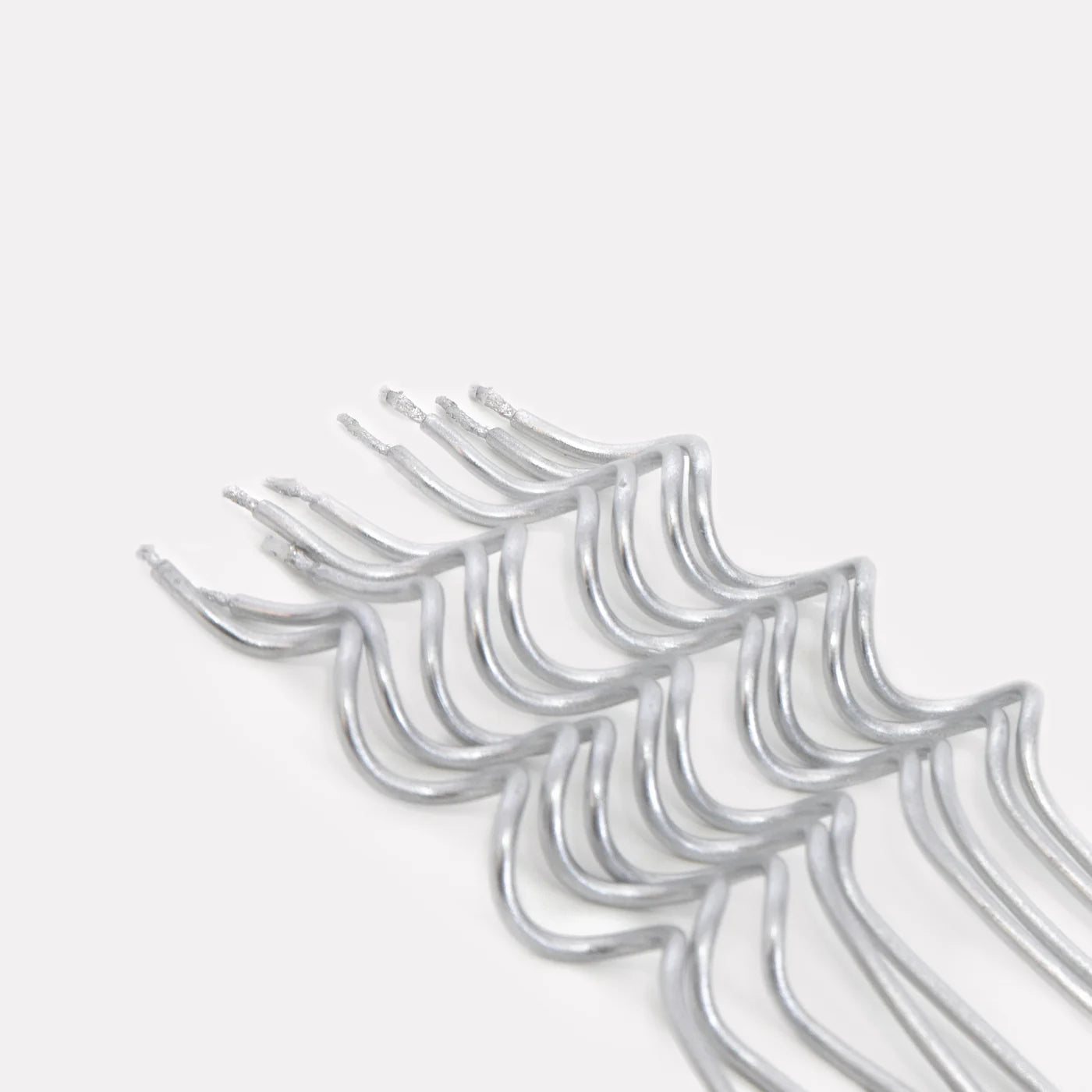 222498_svicky_dortove_merimeri_kroucene_swirly_stribrne_silver_2.webp