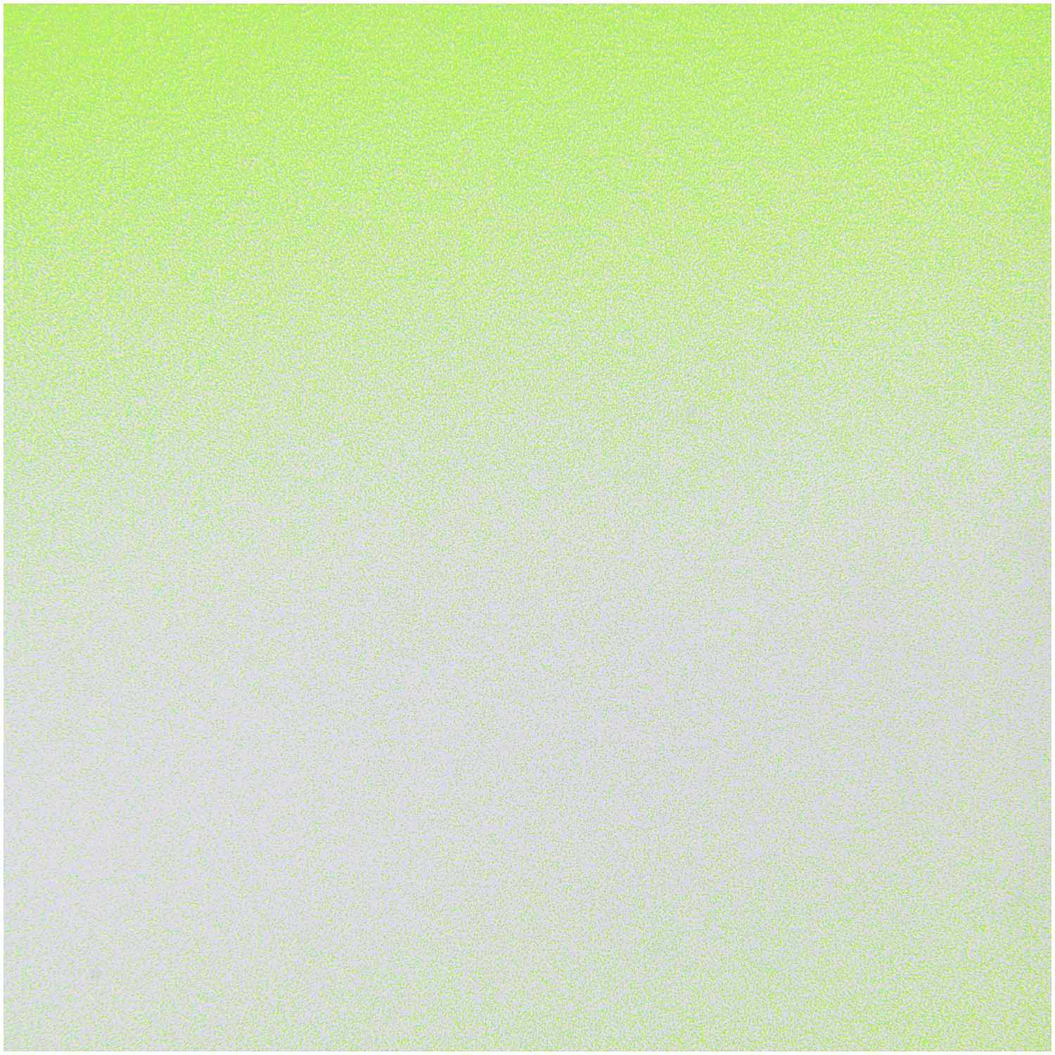 400400_5.jpg