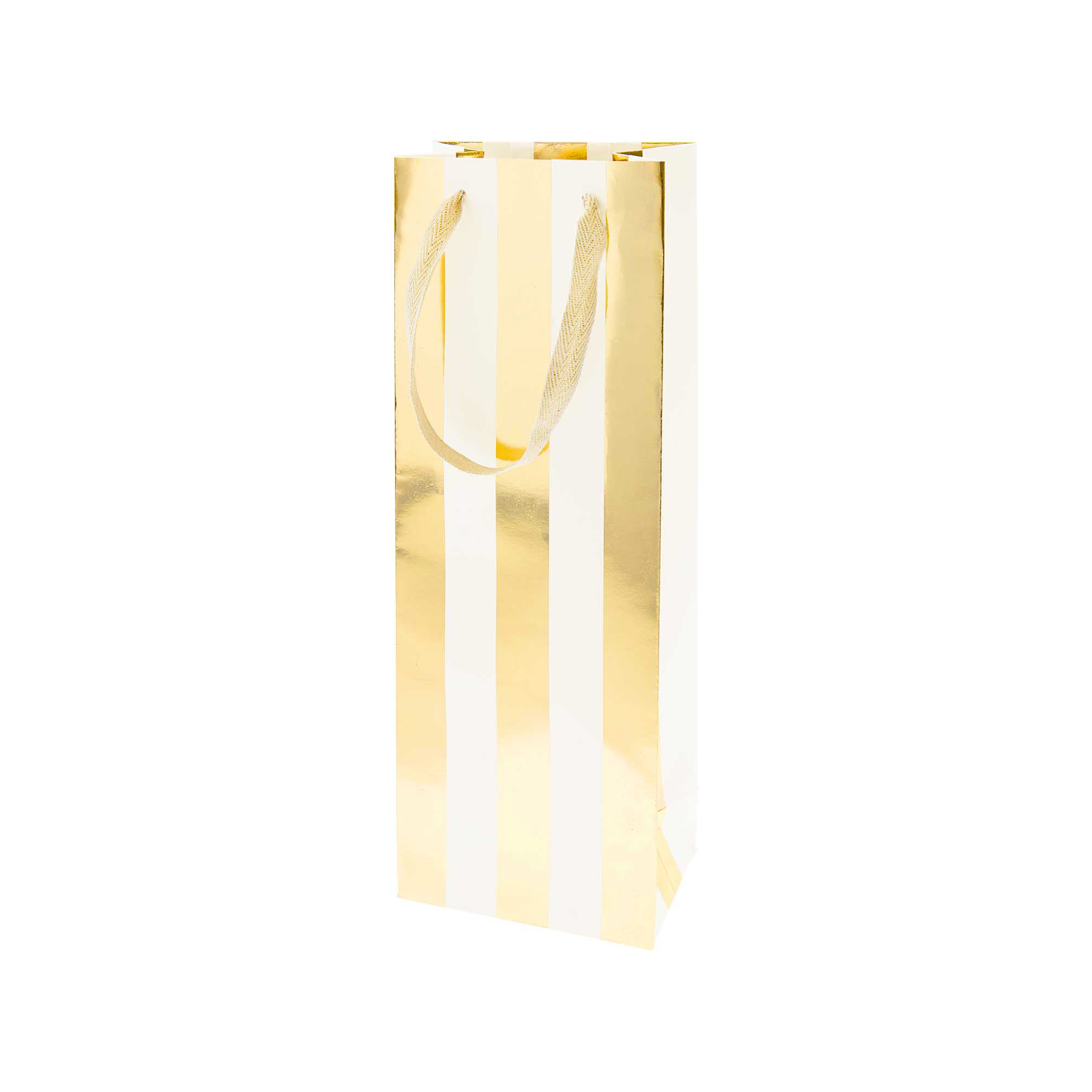 400736_darkova_taska_lahev_giftbag_bottle.png