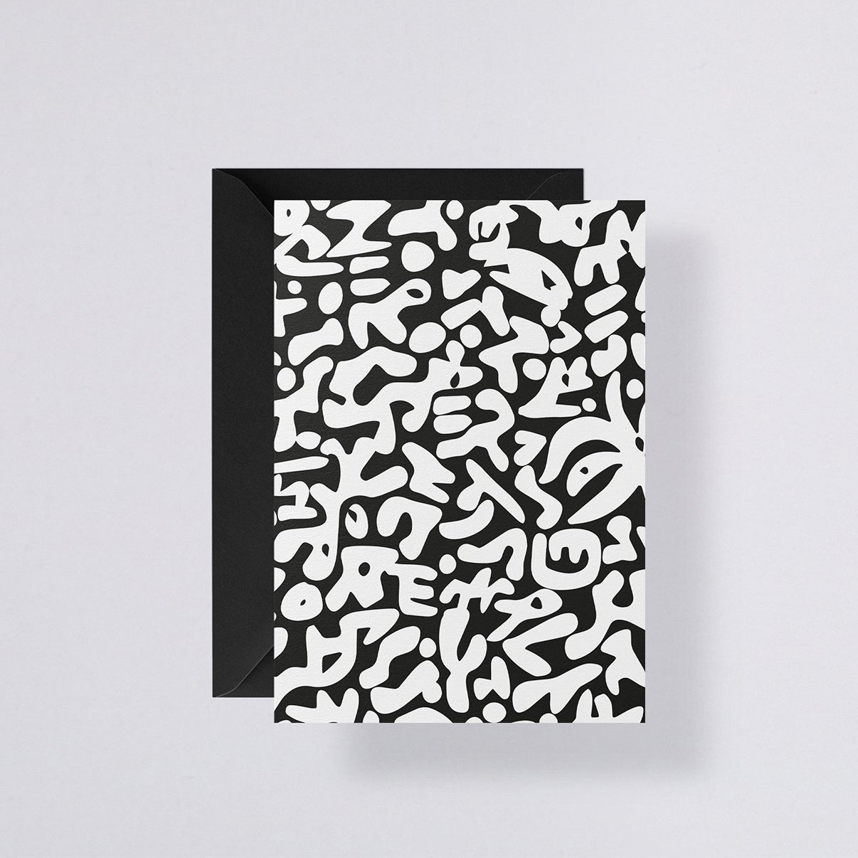 56123_greeting-card-with-envelope-da-da-da_kopie.jpg