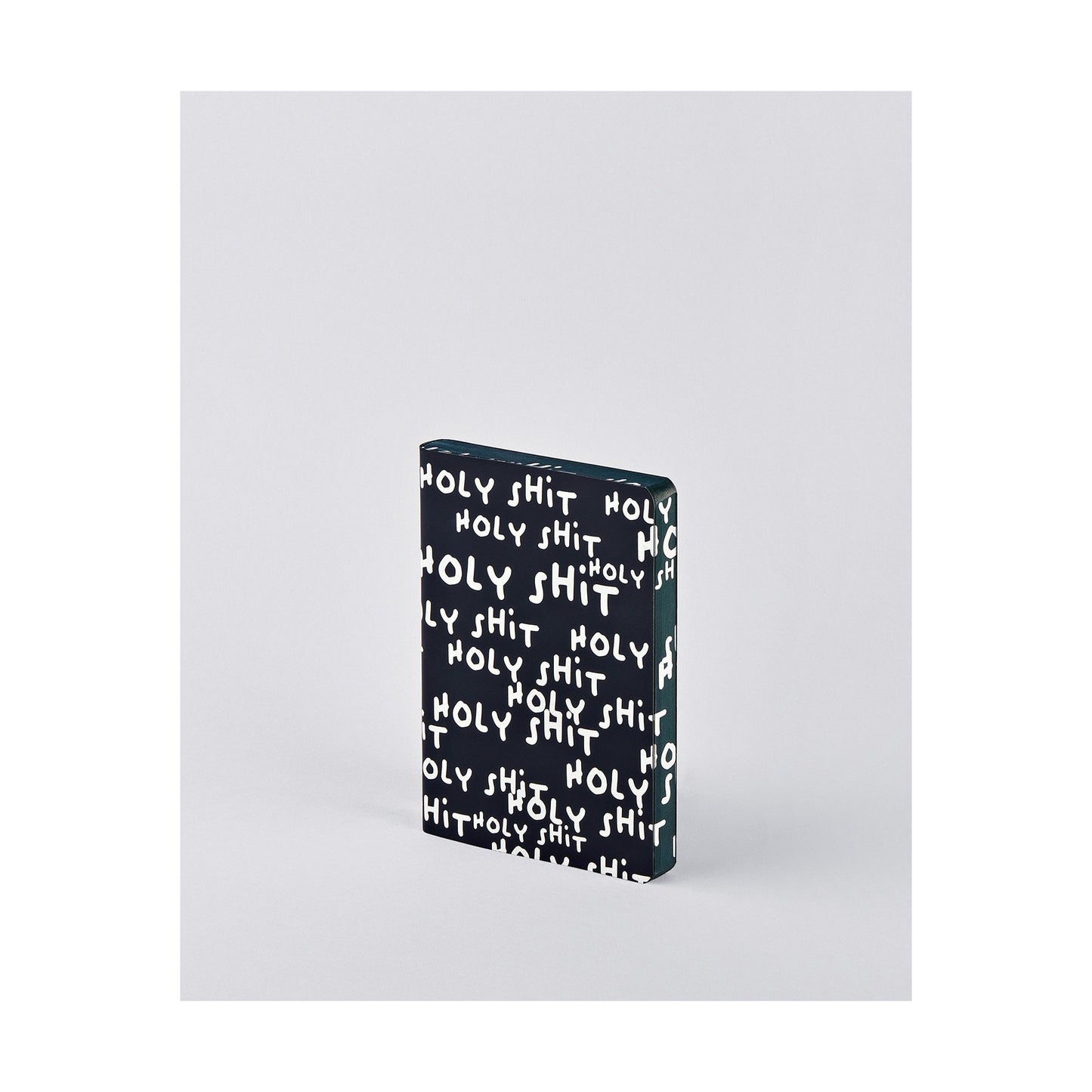 notebook — holy shit — S