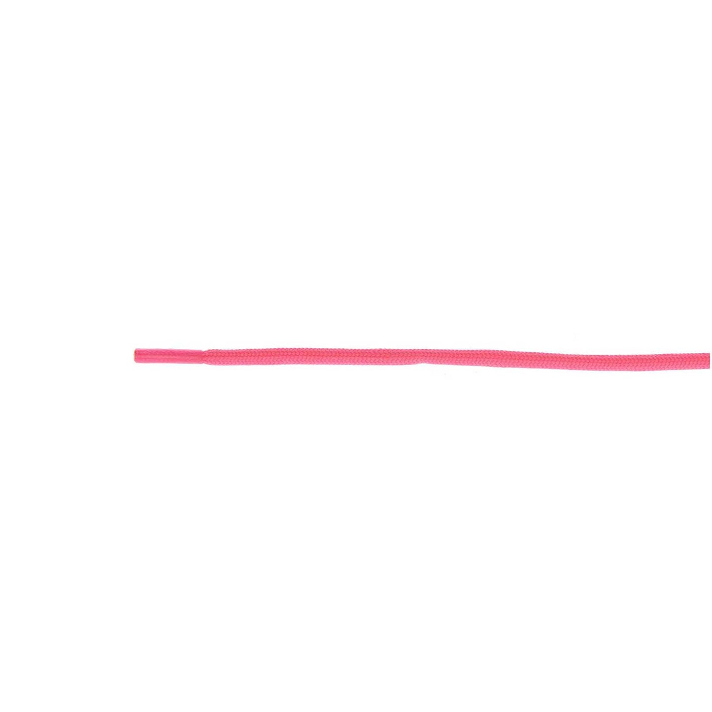 sada náhrdelníků – ponii beads – pink