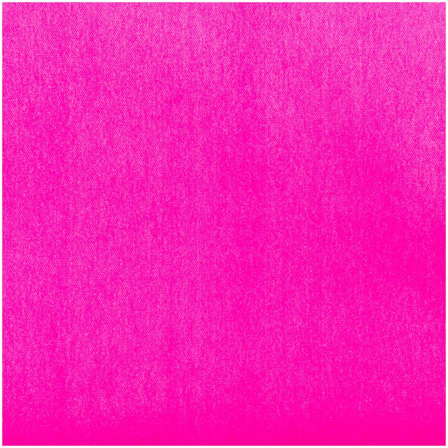 hedvábný balicí papír – fuchsia