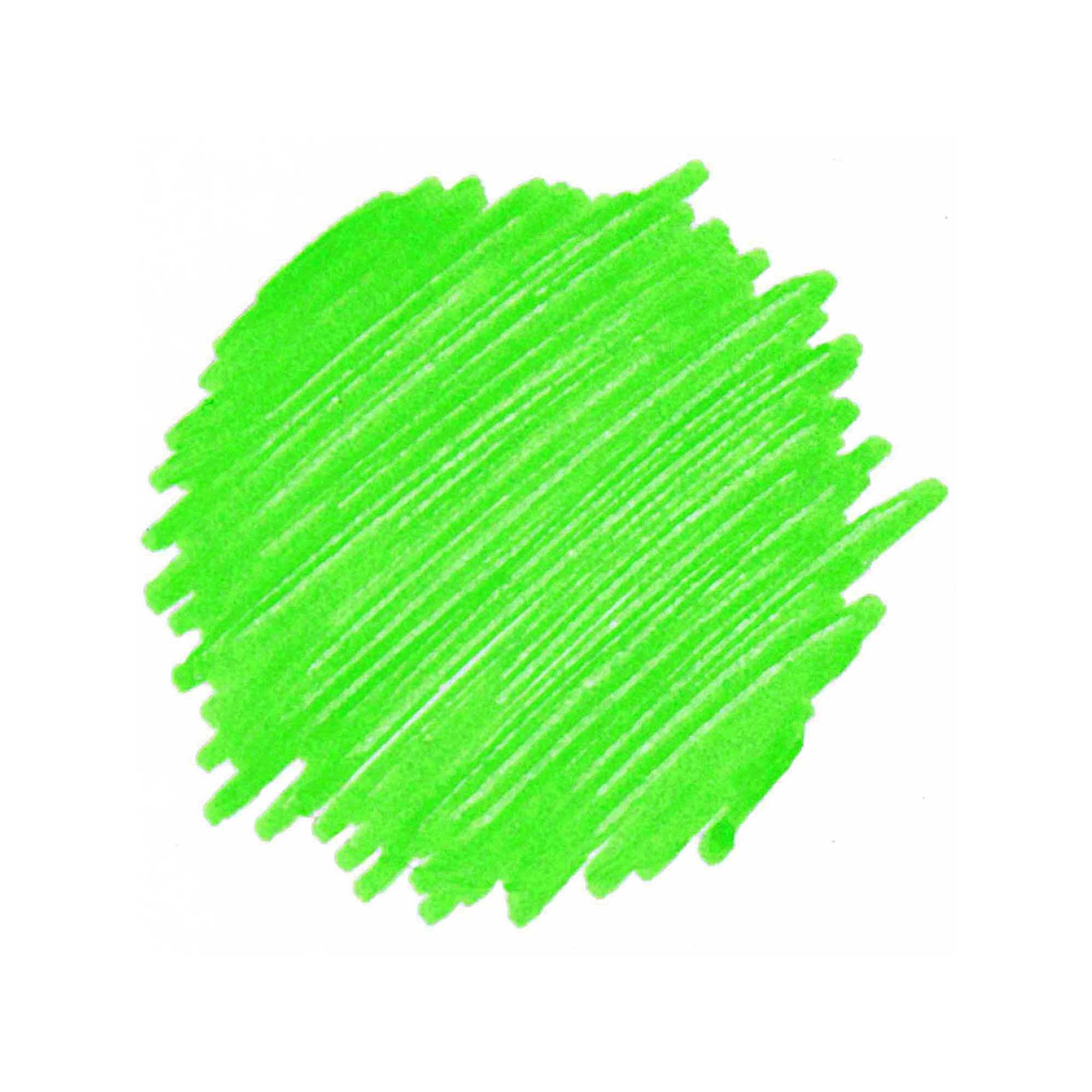 99001.22.06_AW_1.jpg