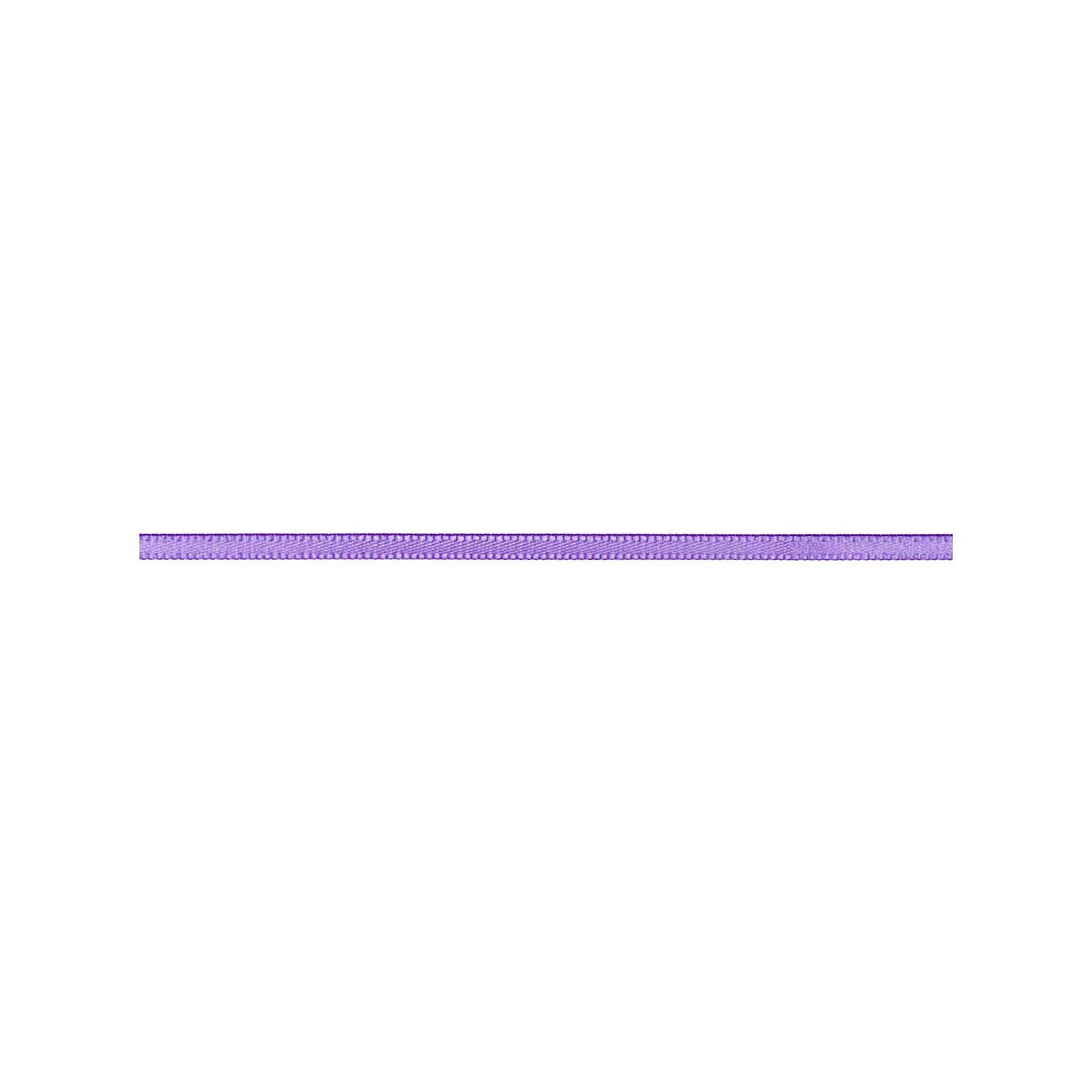 stuha — fialová