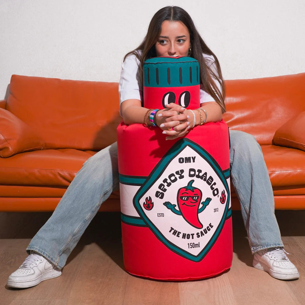BIG07-SPICY-DIABLO-NIKO_nafukovacisedacivak_polstar_5.webp