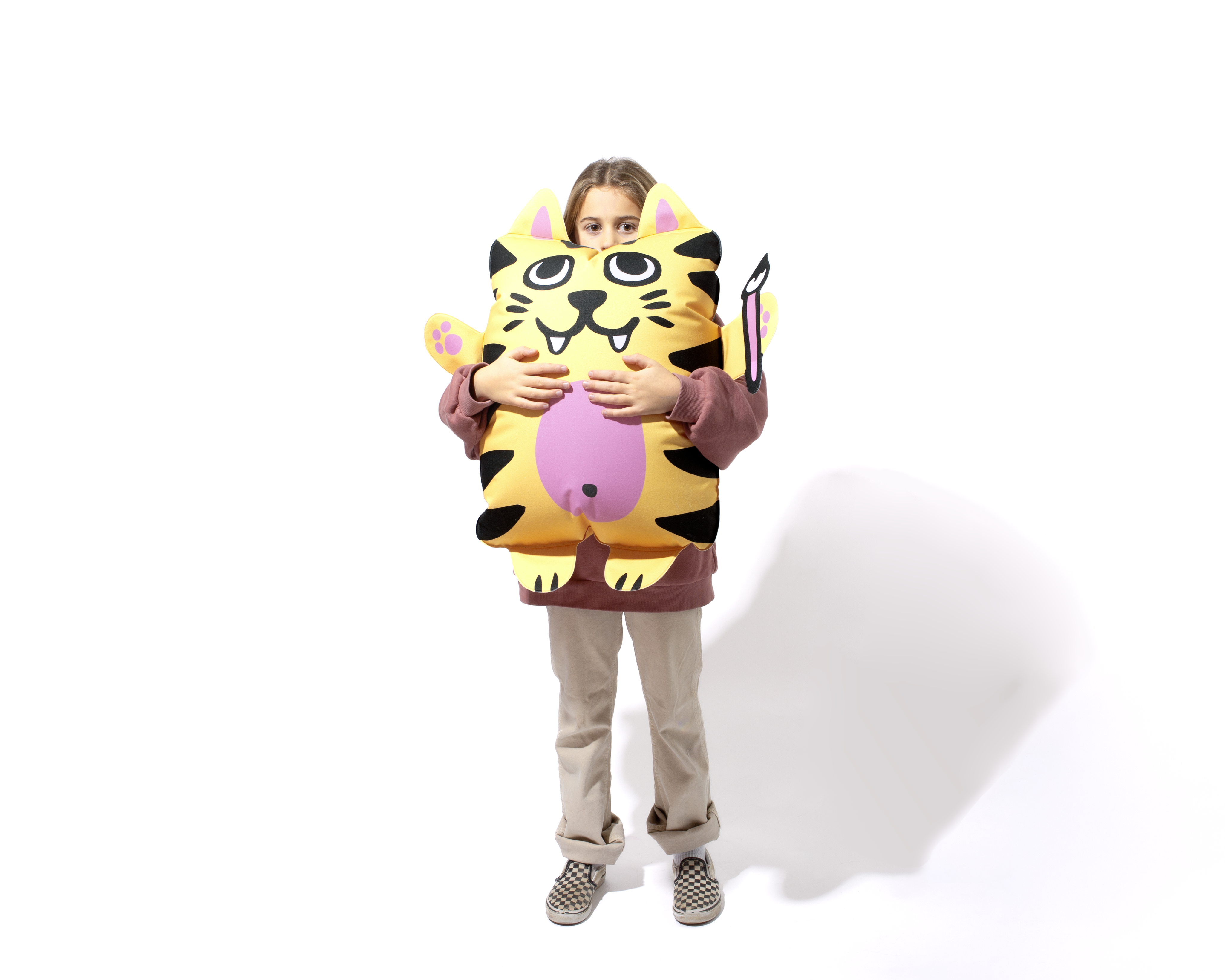 BIG10_TIGA_nafukovacipolstarvak_4.png