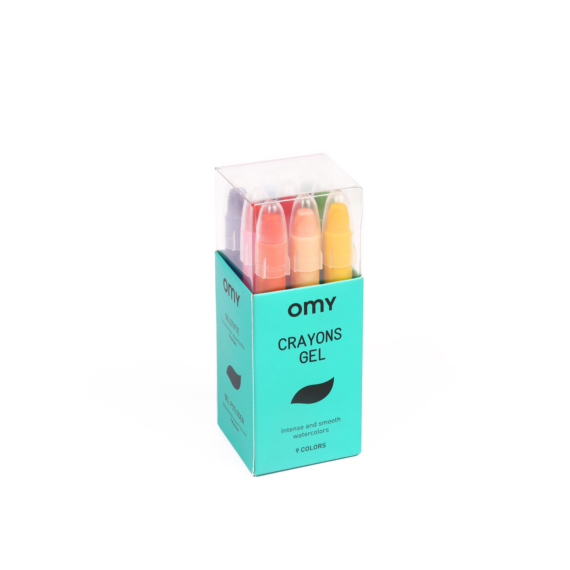 CRA03-PACKSHOT-FONDBLANC.jpg