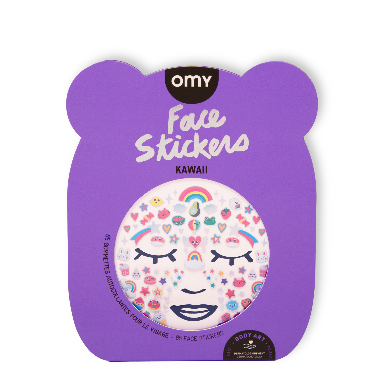 FACE02_FACE_STICKERS_KAWAI_FOND_BLANC.png