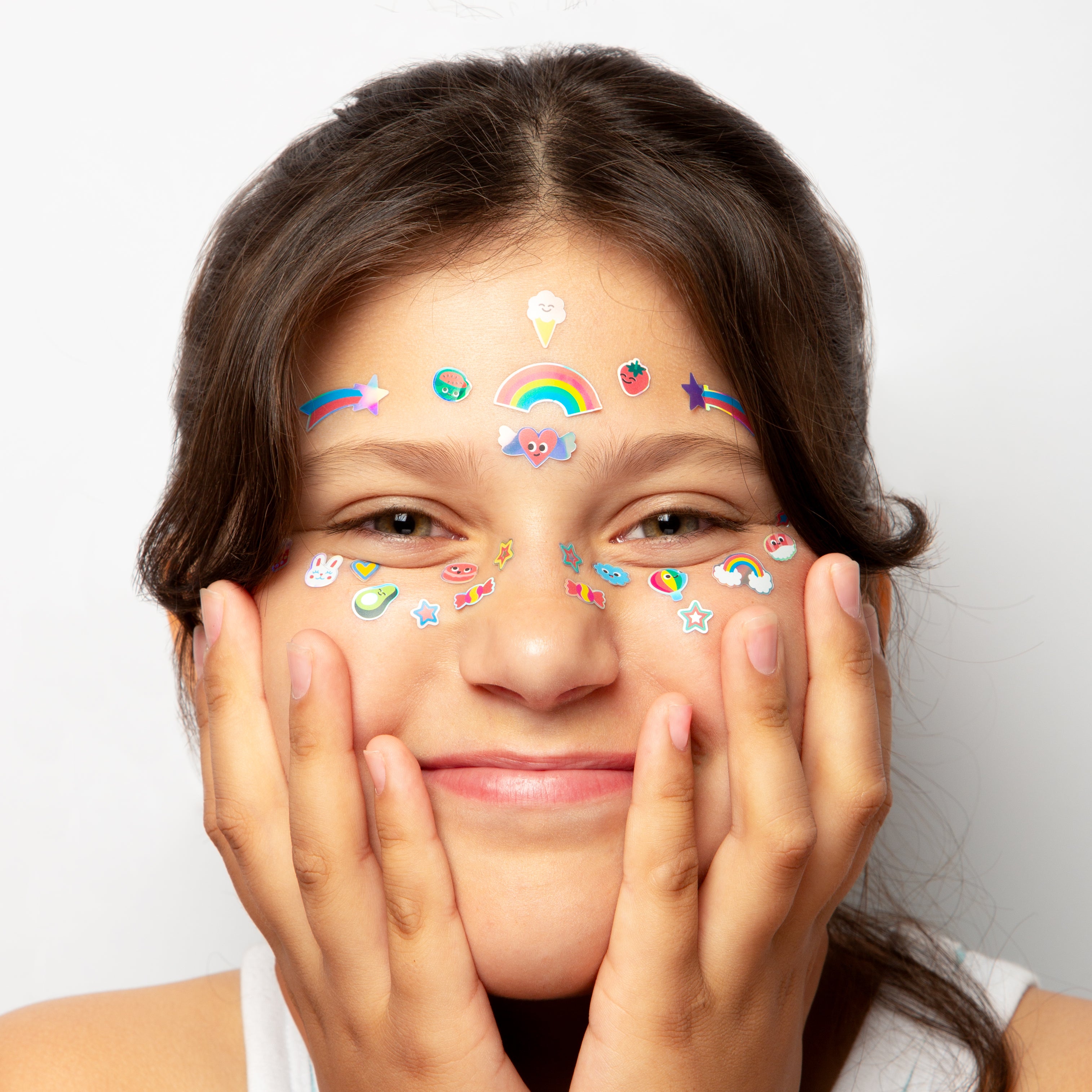 FACE02_STICKERS_KAWAII.jpg