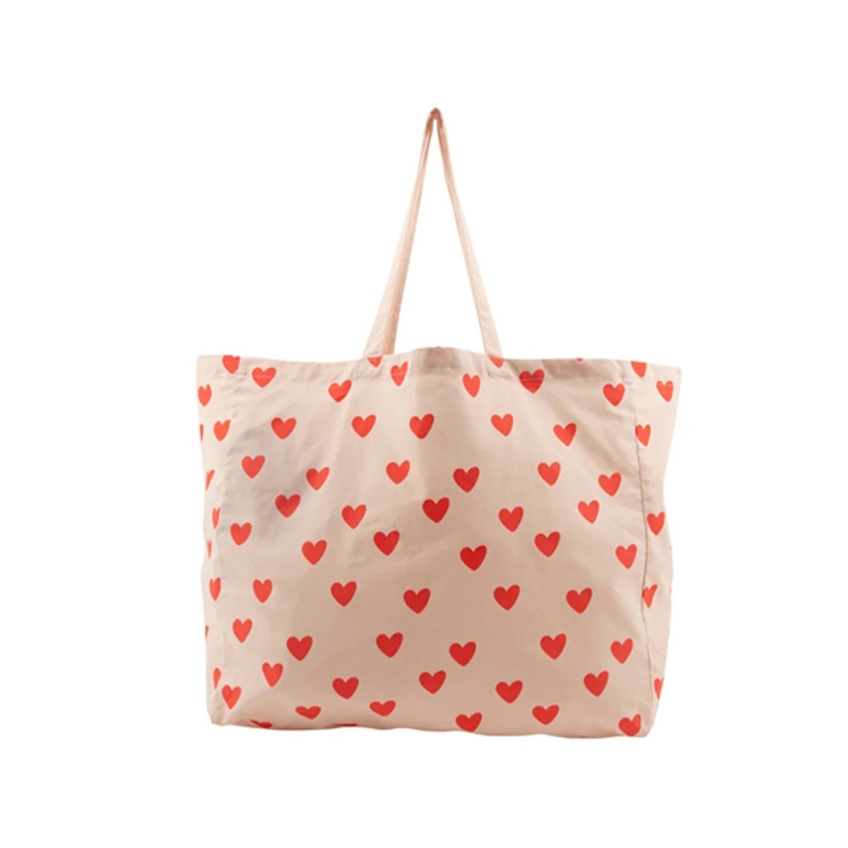 Heandrawnhearts-beachbag_platenataska_srdce.png