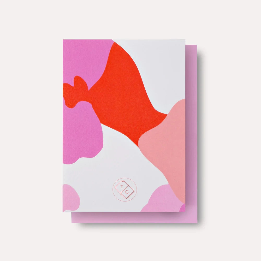 LOV015-LOVE-SHAPES-blahoprani_love.webp