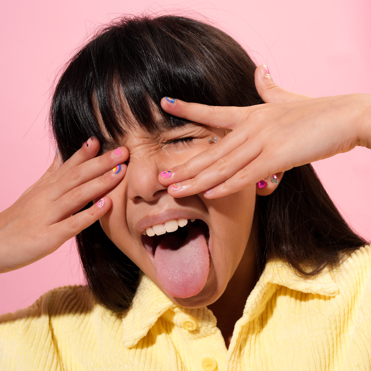 NAIL01_LILY_AMBIANCE_2.jpg