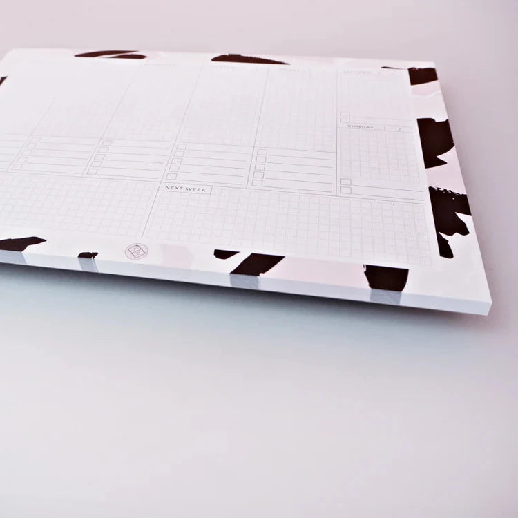 PLA032-KYOTO-tydenni_planovac_weekly_planner_c.webp
