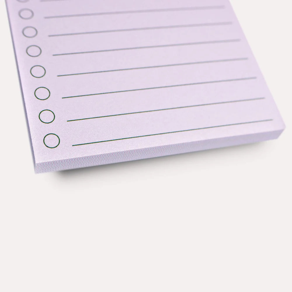 SNTD004-AUGUST-1-COVER_1000x_todo_stickynotes_lepitka_2.webp