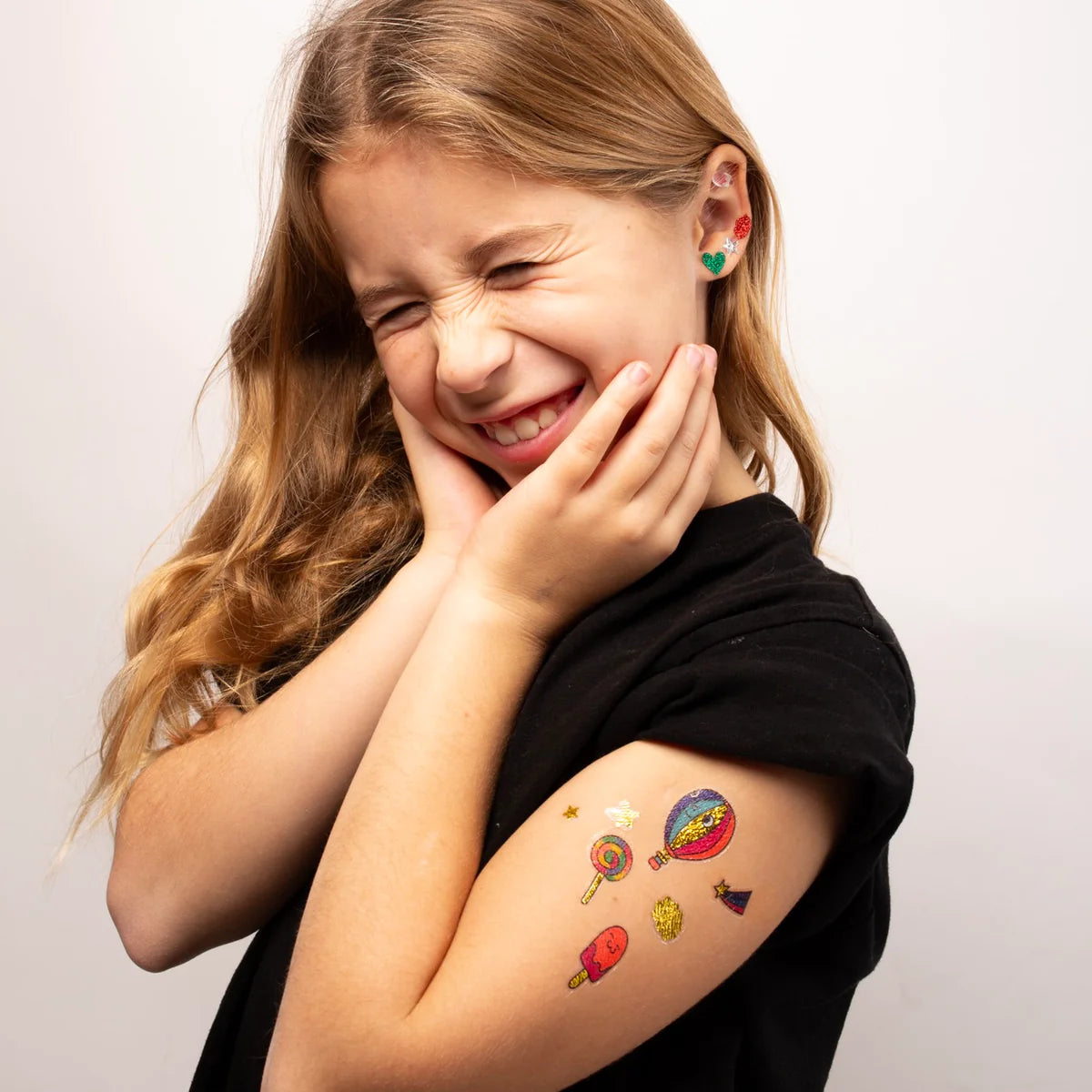 TATTOO_KAWAII_tetovacky_neonove_metalicke2.webp