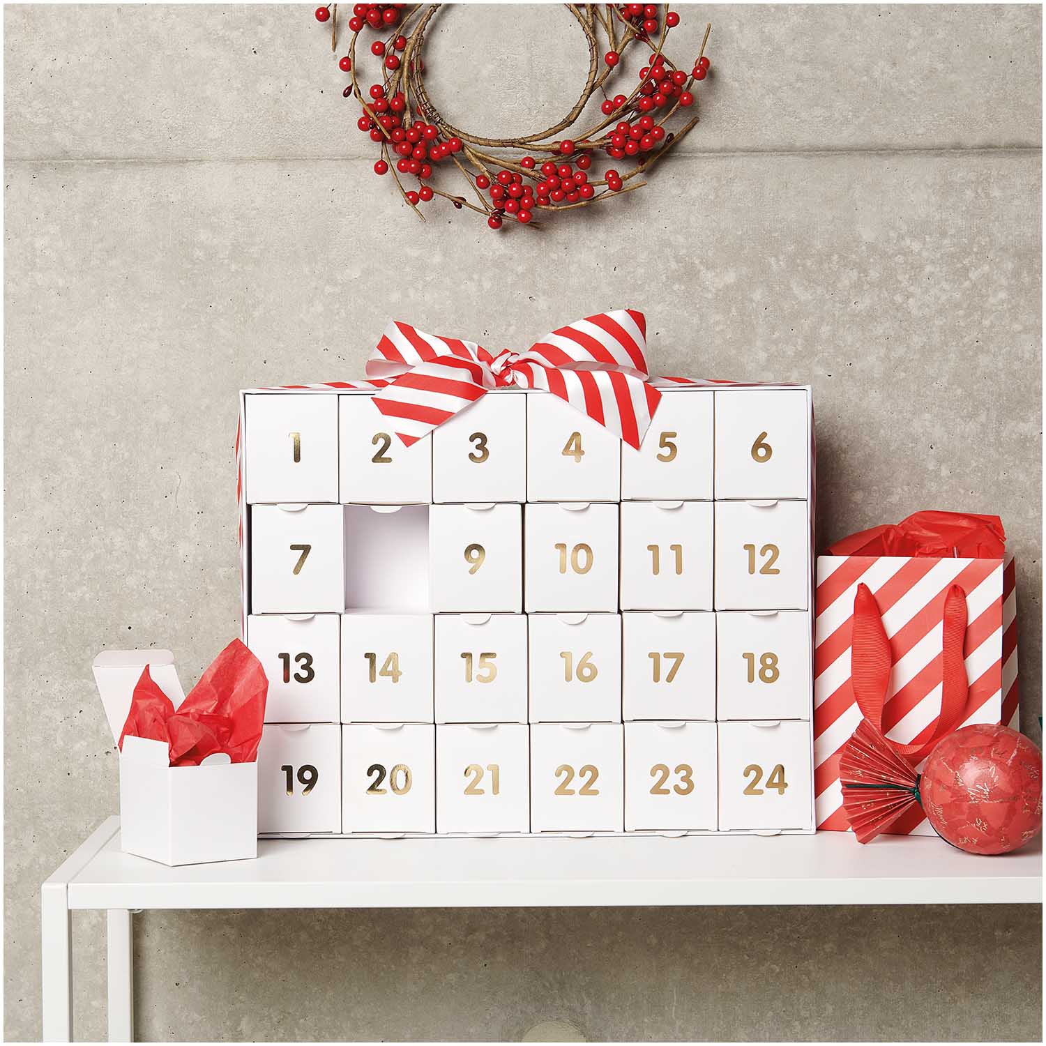 adventnikalendar_500453_AW_1.jpg