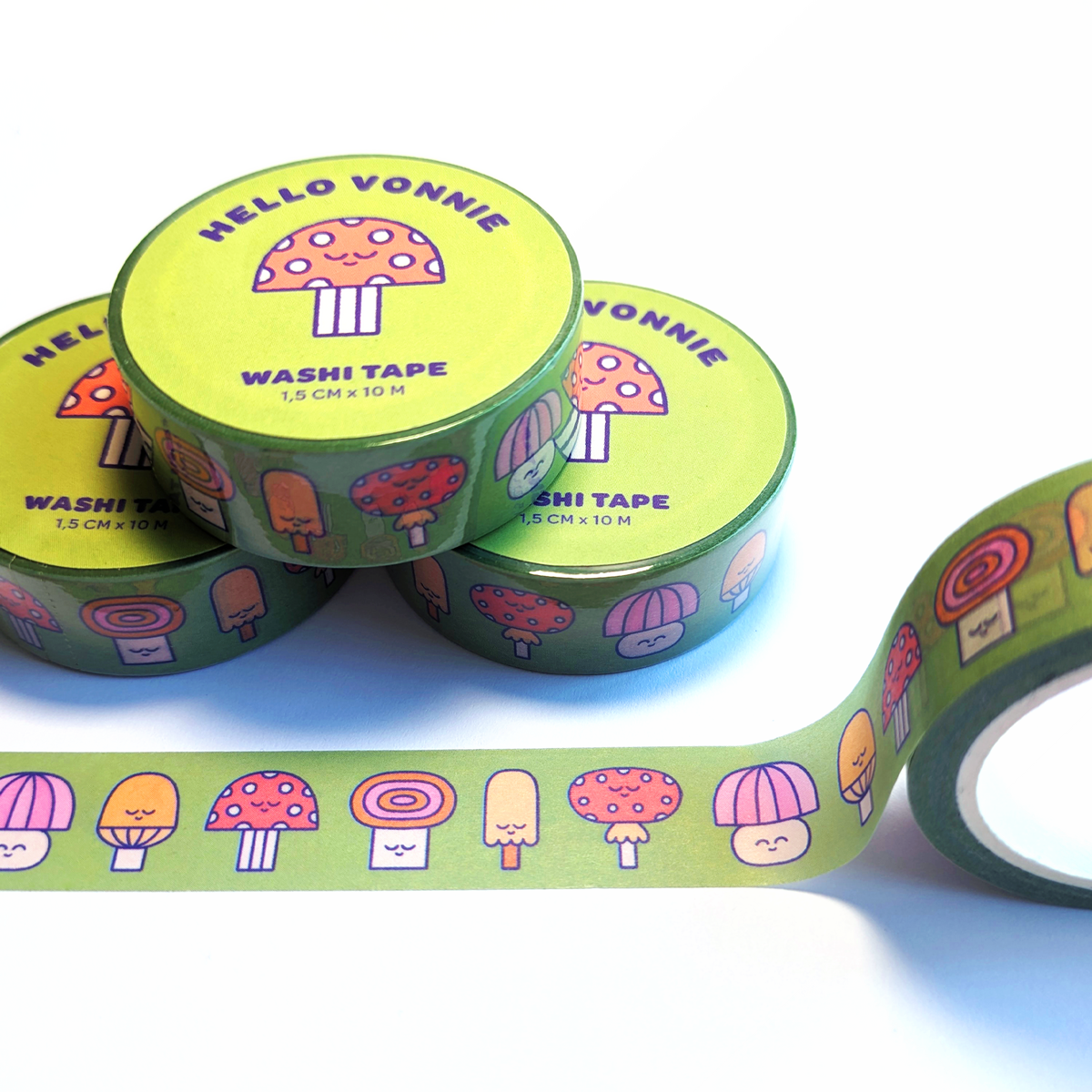 hellovonnie_washitape_paska_mushroom_houba_1200x1200_fill.png