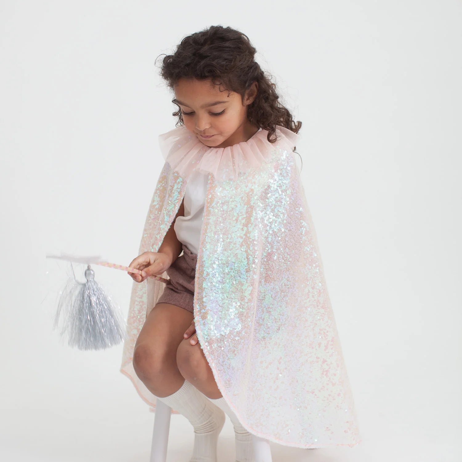 media_1666x_3545a45c-d1c0-4038-aa92-8fd6ddd6fa6e.webp