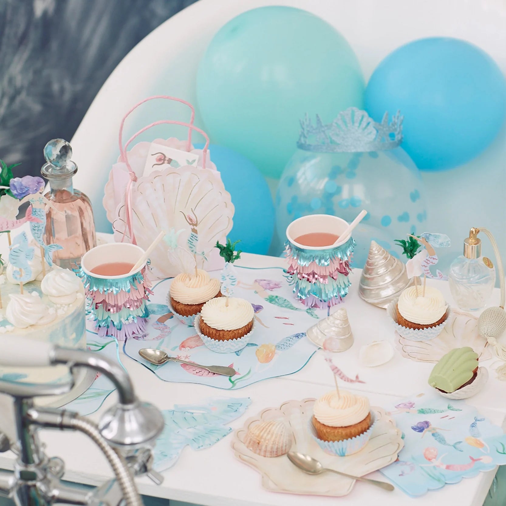 media_1666x_dd9b499b-8863-40c4-b131-f857bba2e12d.webp