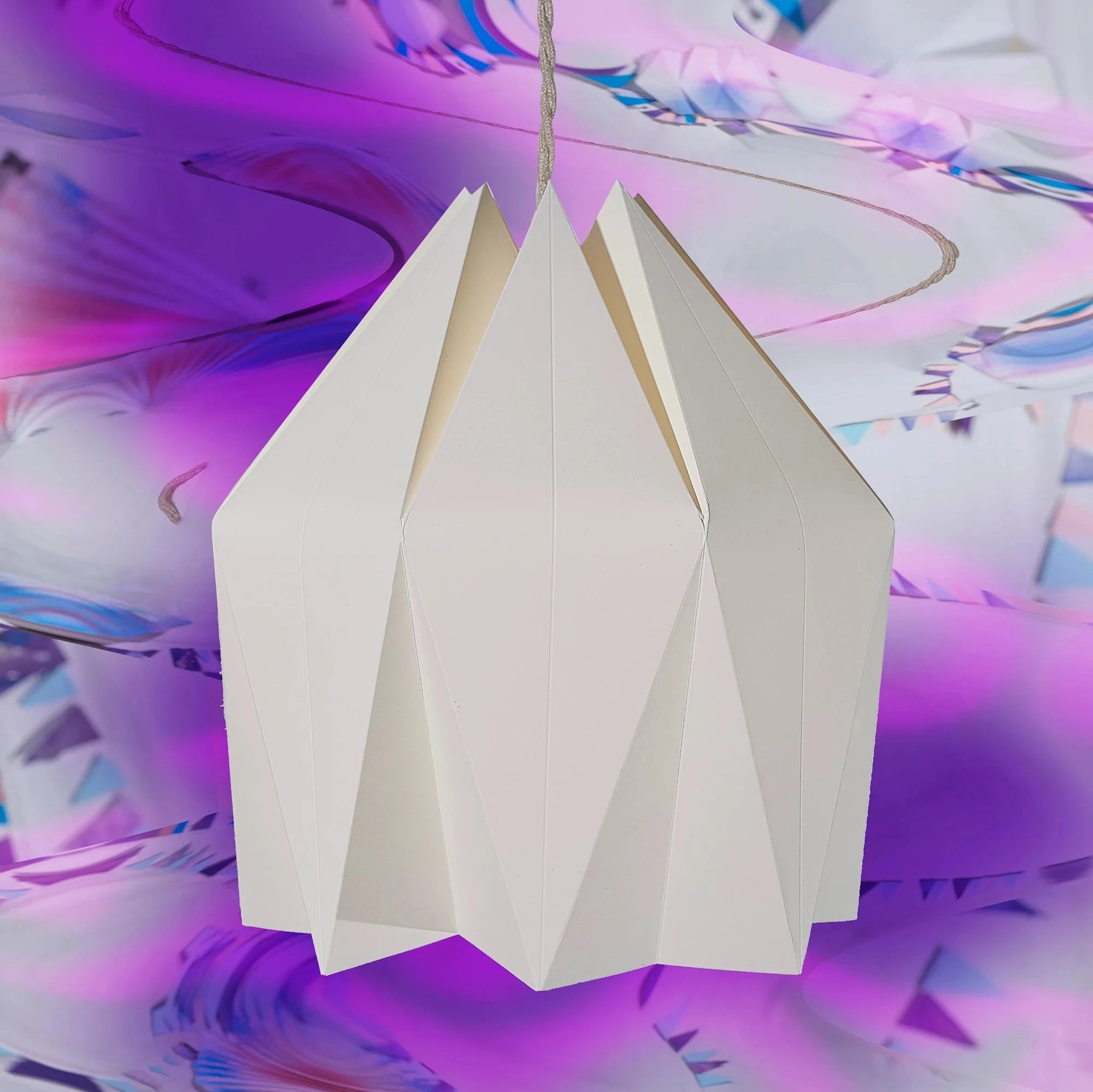 papir_lustr_budflower_4.webp