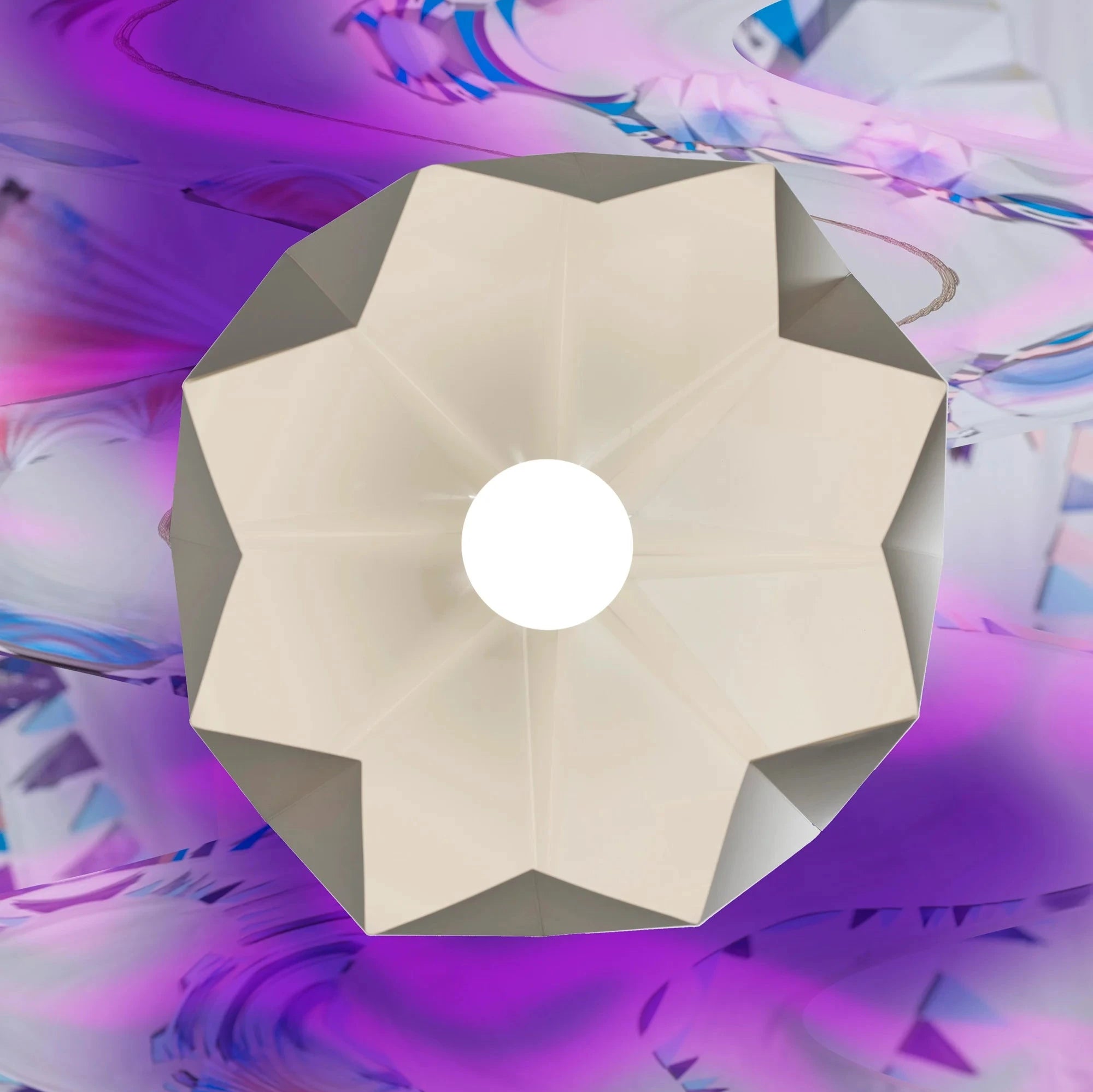 papir_lustr_budflower_5.webp