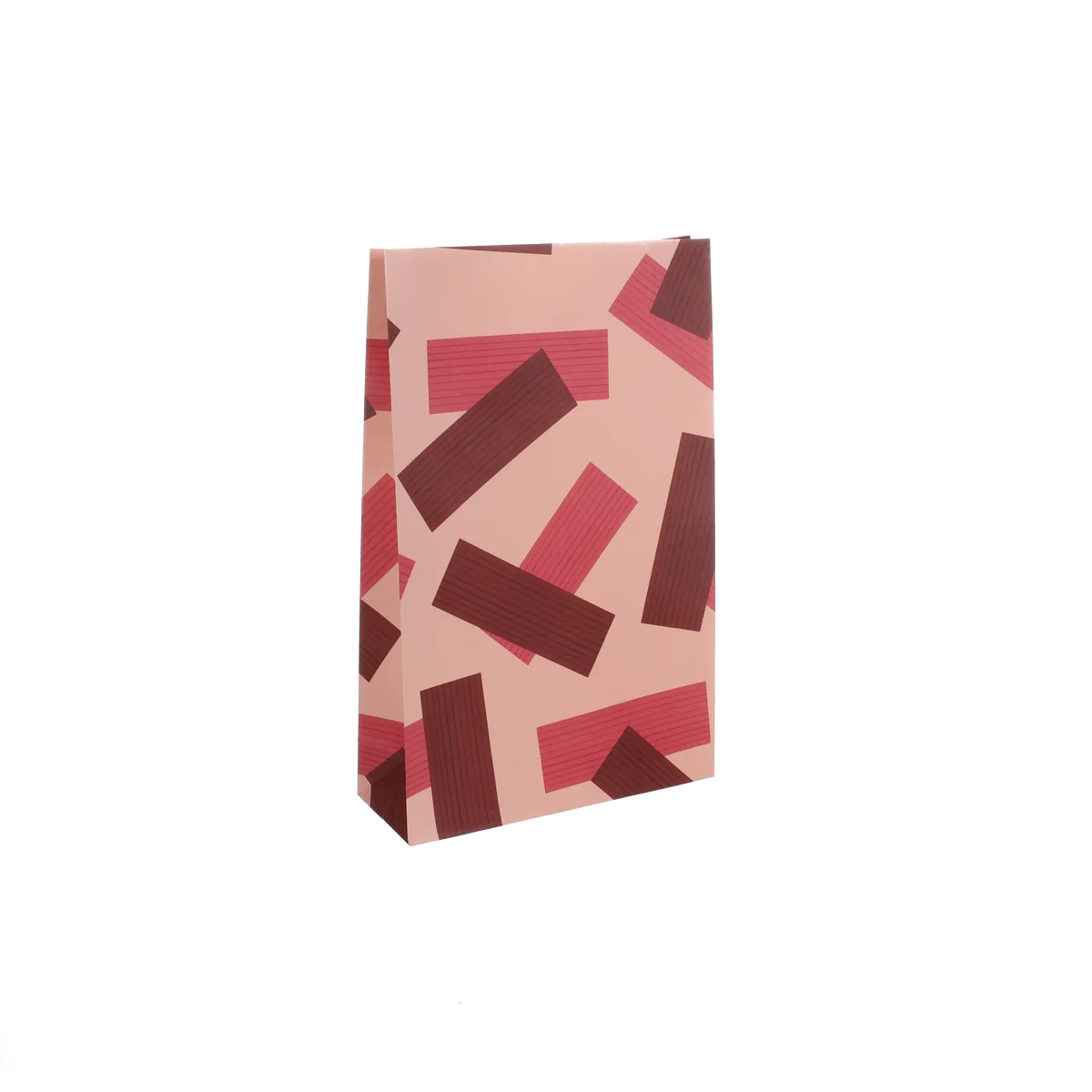 papirovysacek_13BC024_darkovataska_b.webp