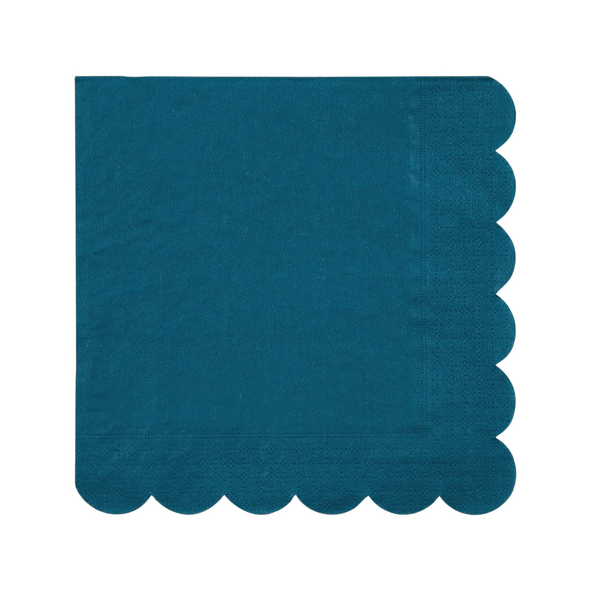 ubrousekmerimeri_oceangreen_050cf0c7-60b9-486e-b7d6-e03b644ac5de.jpg