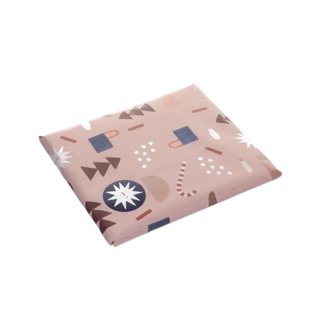 vanocni_hedvabny_balici_papir_bevny_12BC015_b.webp