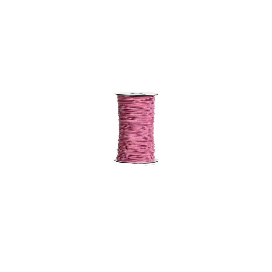 008_r000_a000_1200x_crop_center_7ffacdf7-2503-4785-9ce9-db378b3d8d22_1200x_crop_center_png.webp