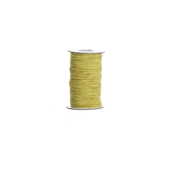 gumička — feather shuttle — 1 mm