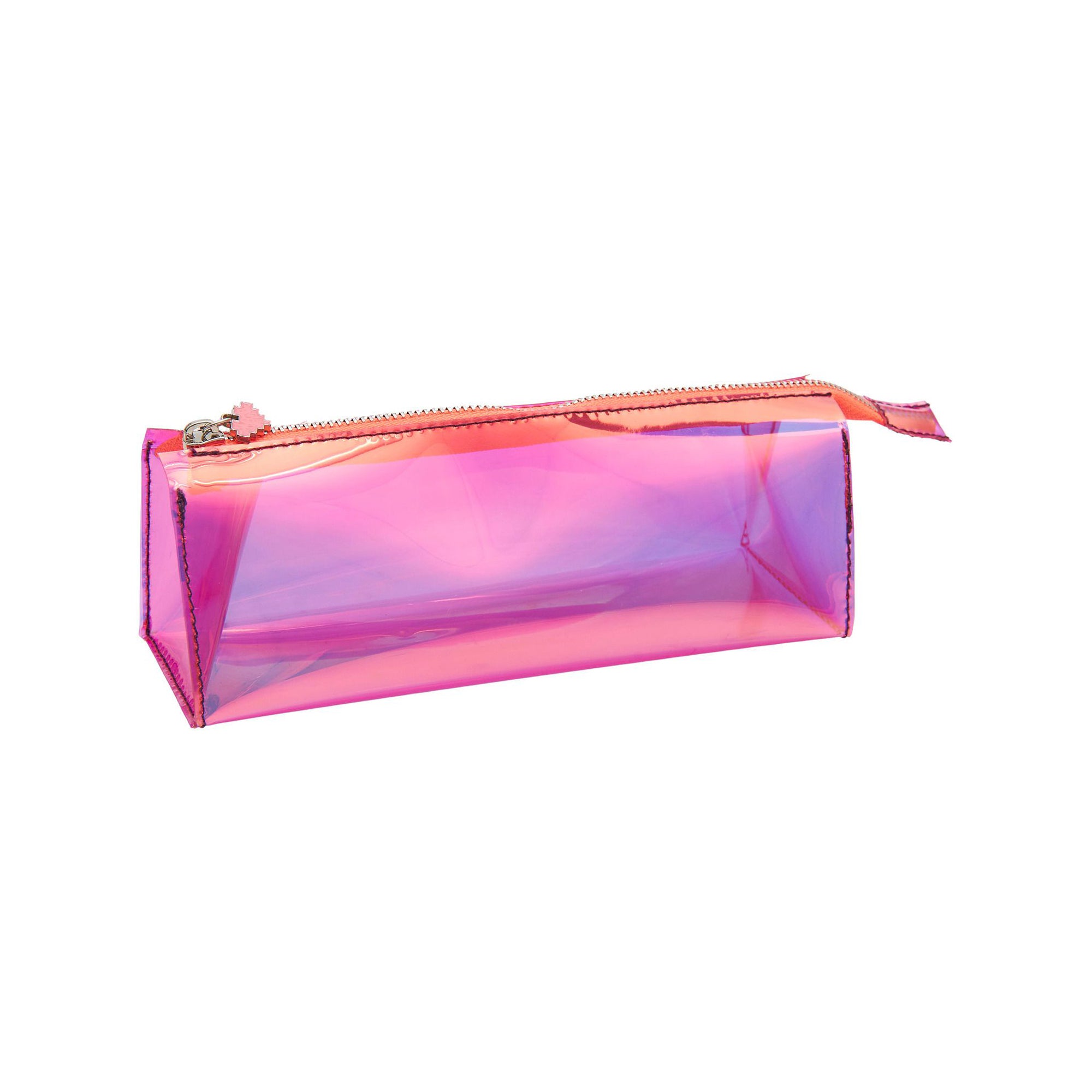 300941_penal_ruzovy_pink_case.jpg
