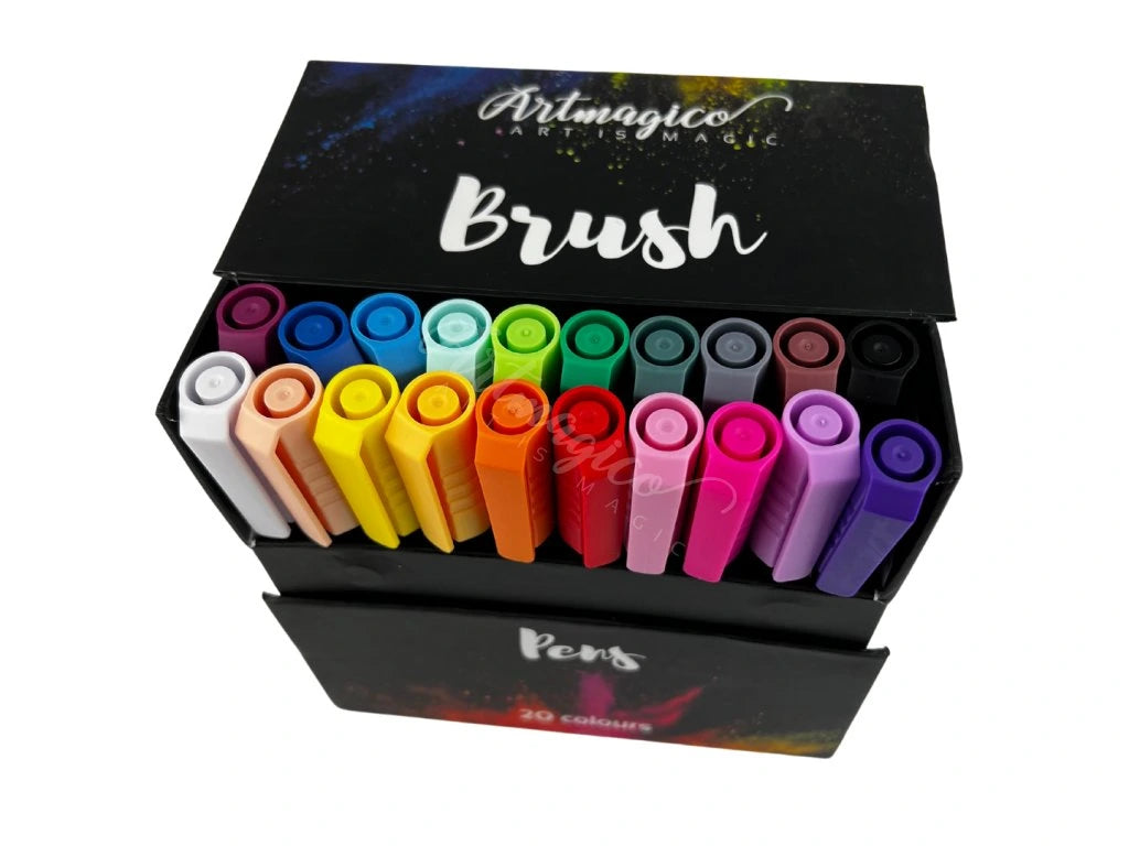 350_artmagico-brush-pens-sada-20-ks-80456.webp