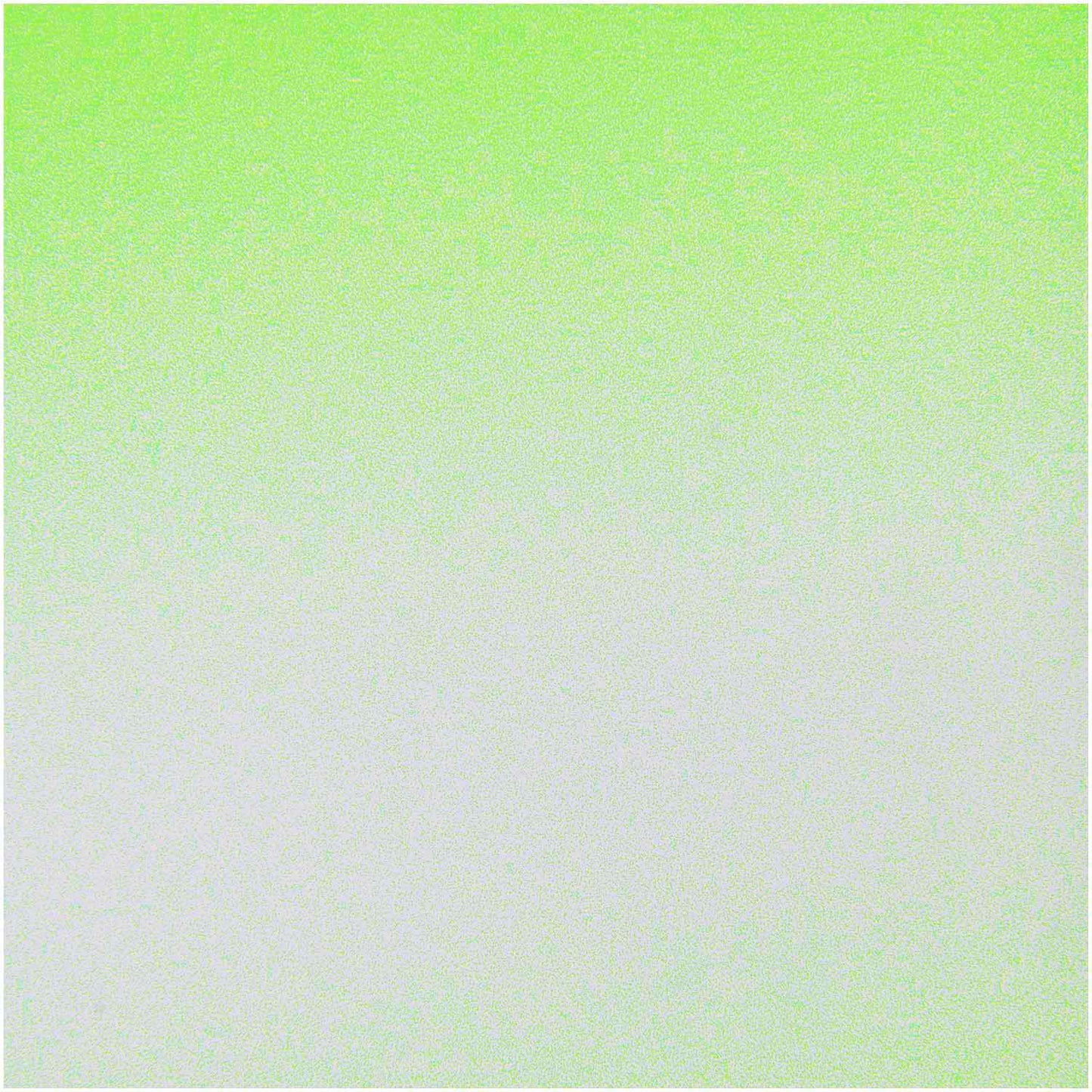 balicí papír — spray — green gradient