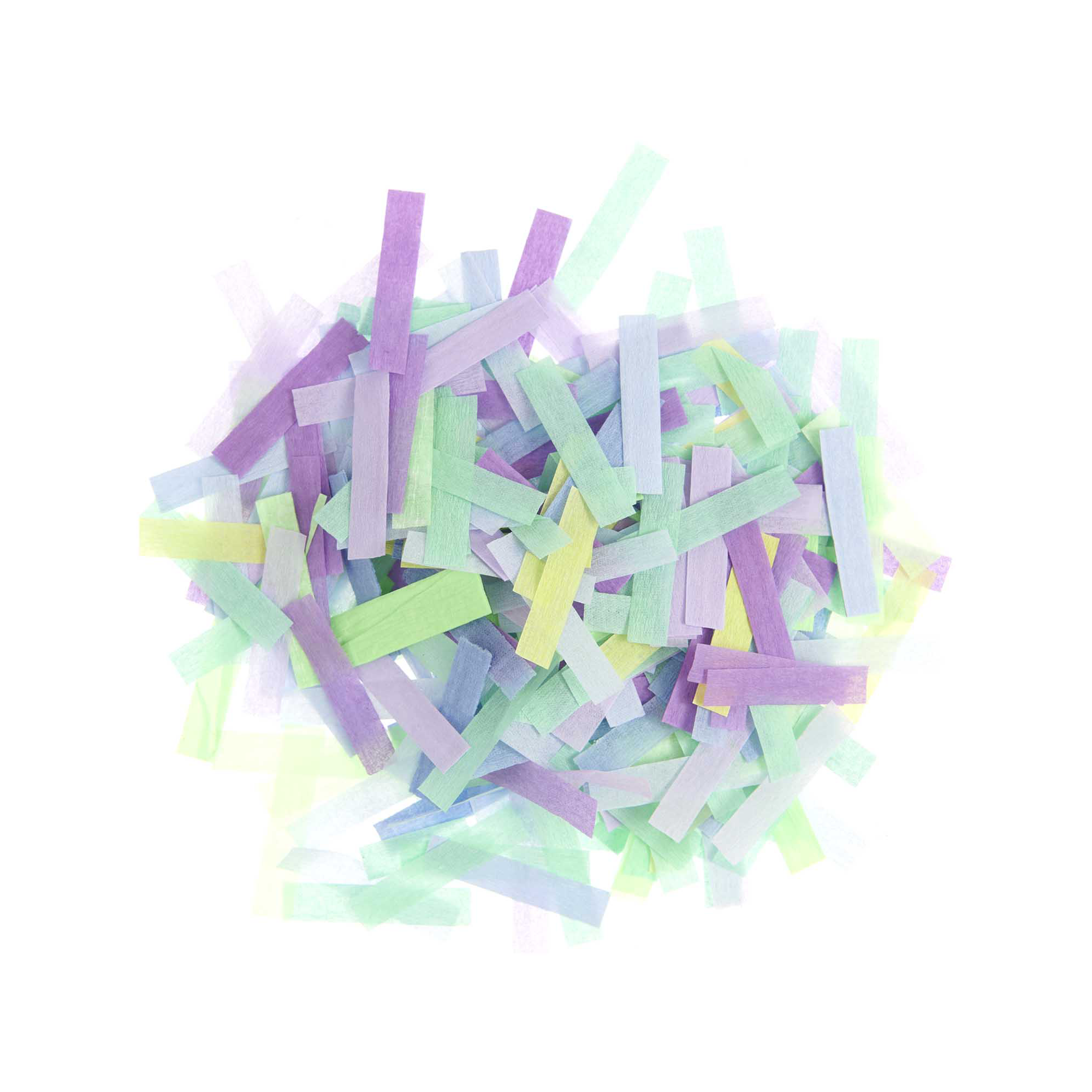 400665_1_PV_Q.png