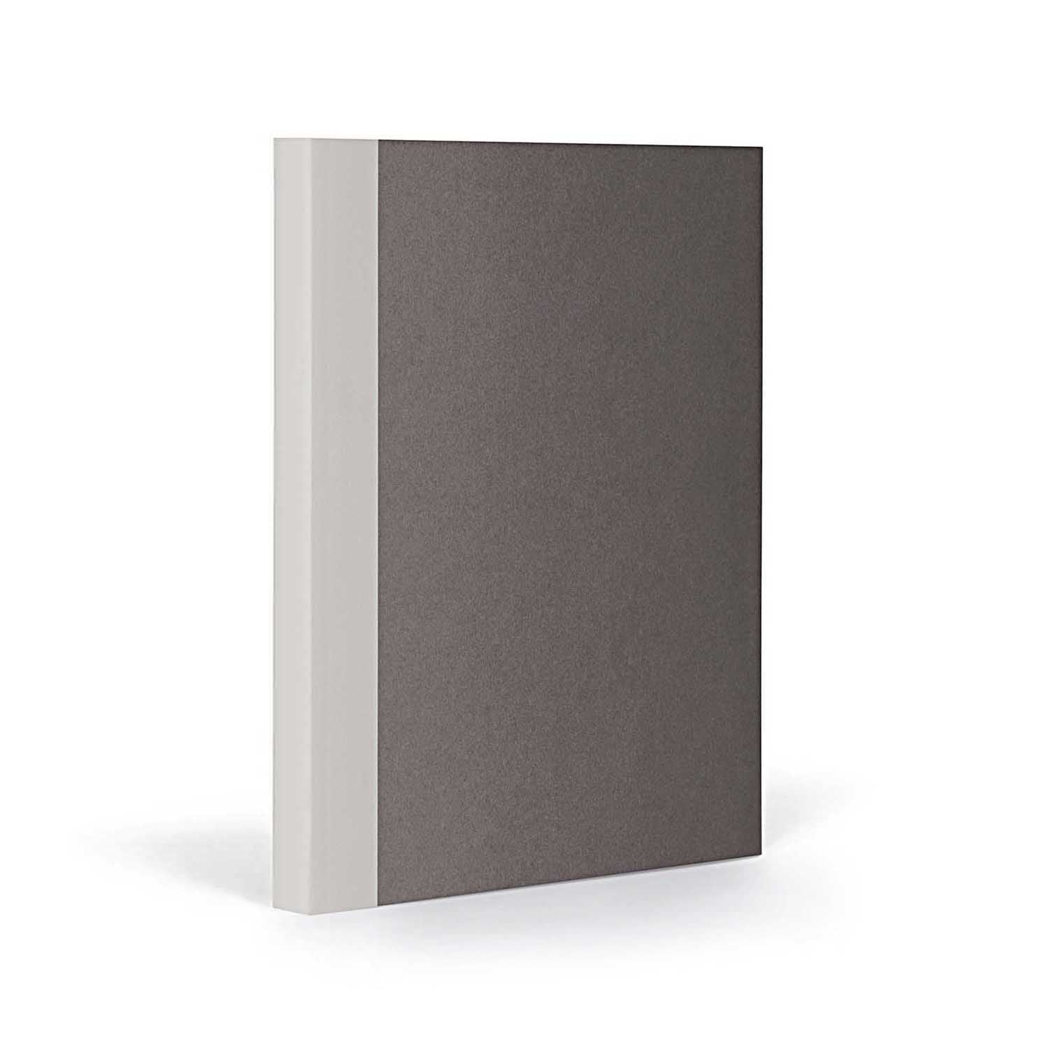 notebook — fantasticpaper — M — stone