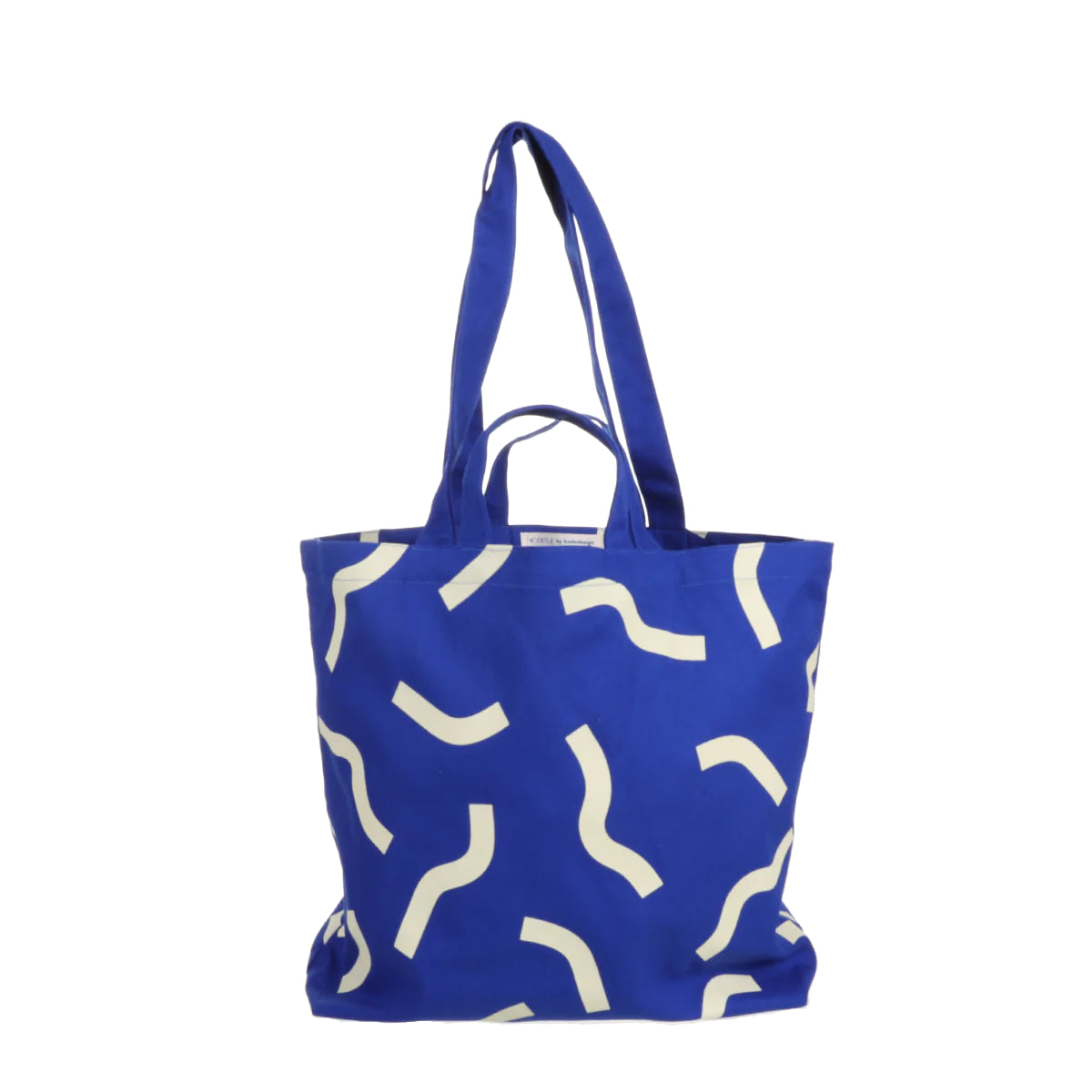 50JT124_platenataskaspotiskem_cobalt_blue.webp