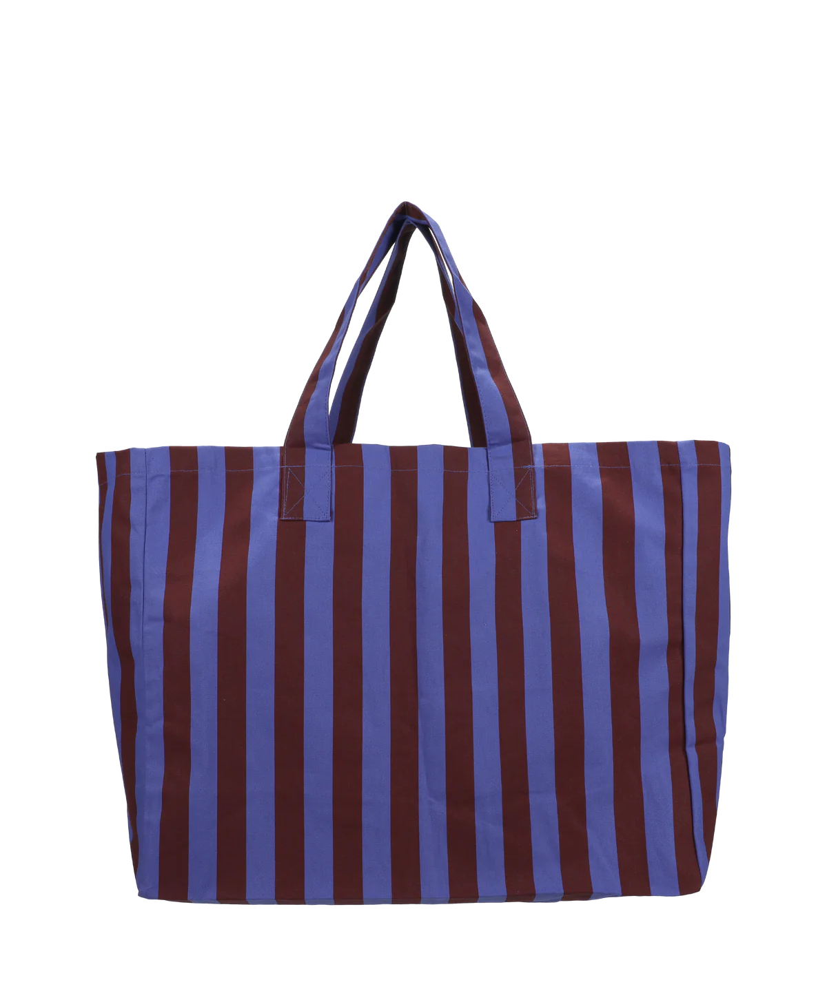 50JT296_02_1200x_crop_center_png.webp