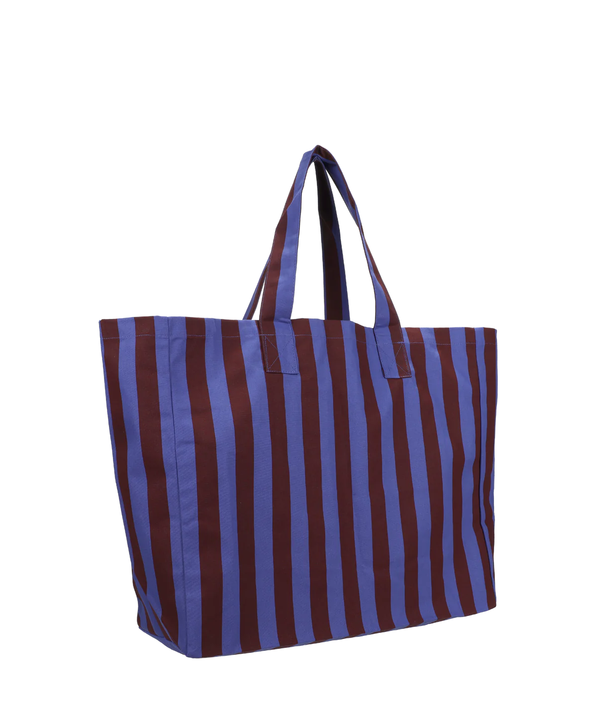 50JT296_1200x_crop_center_png.webp