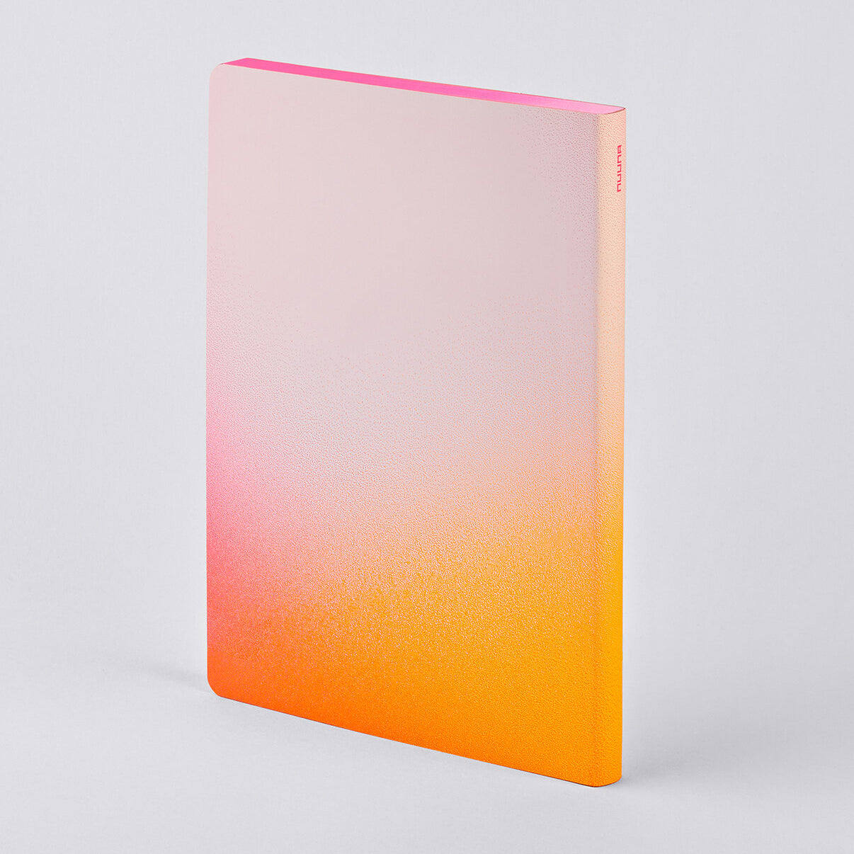 notebook — Notebook Colour Clash — L