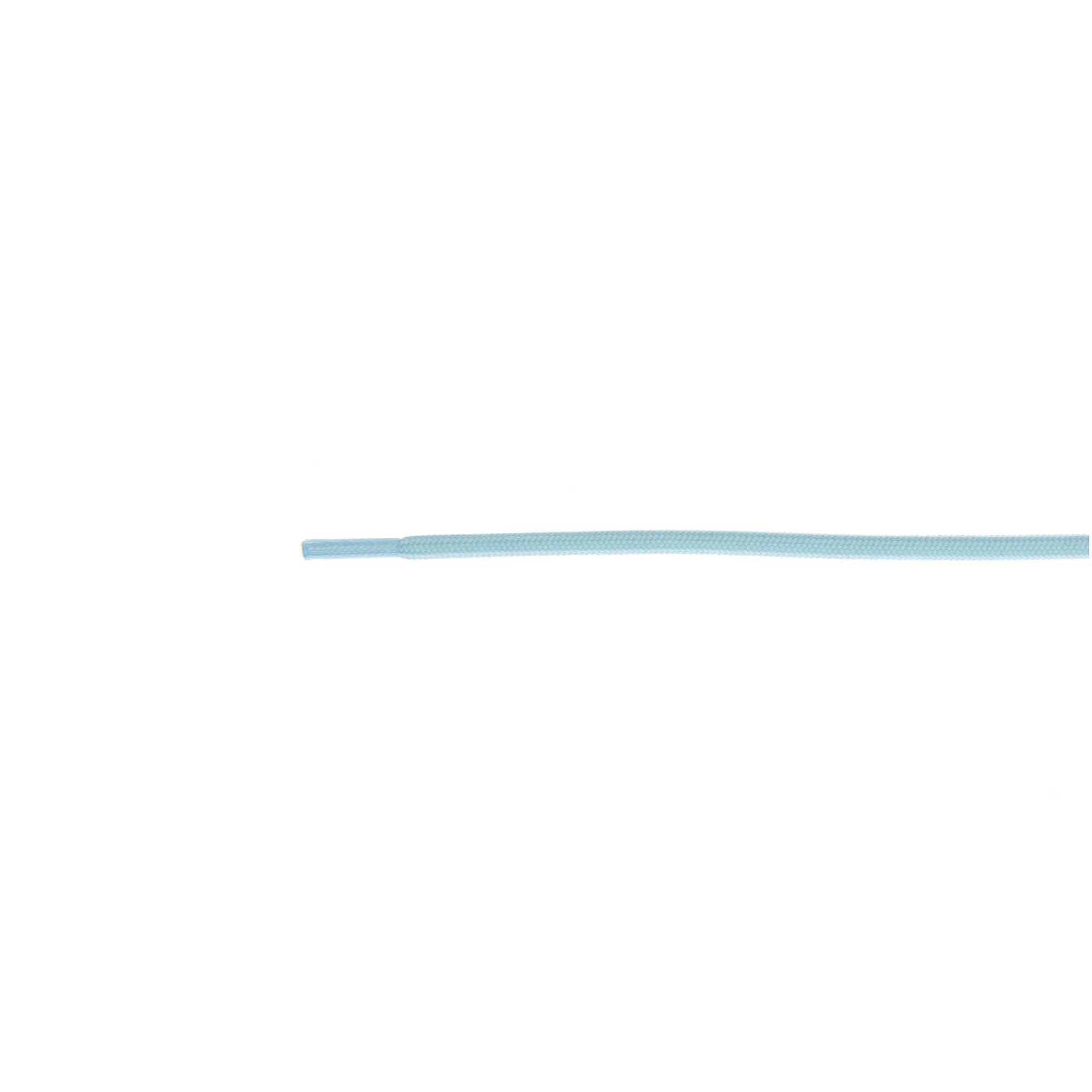 600261_1.jpg