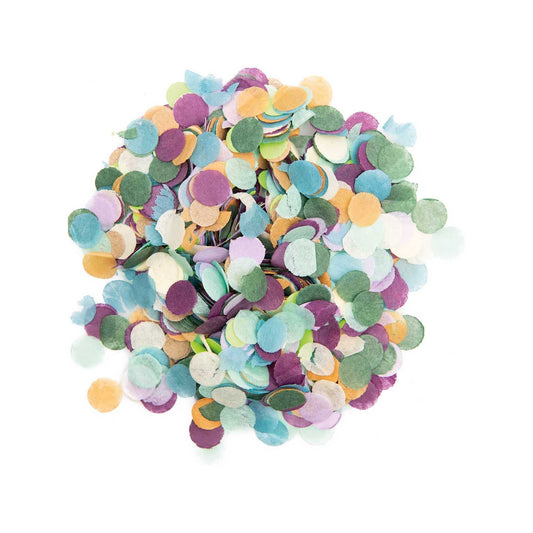 konfety — viva la nature — mix