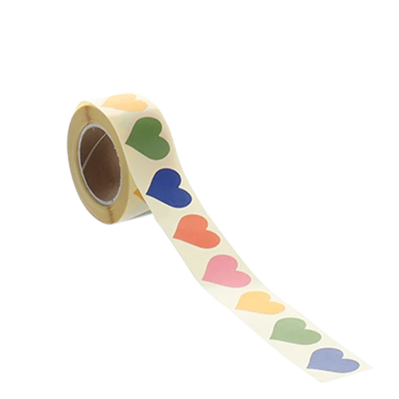 62vb1140_samolepky_srdce_sticker_heart.webp