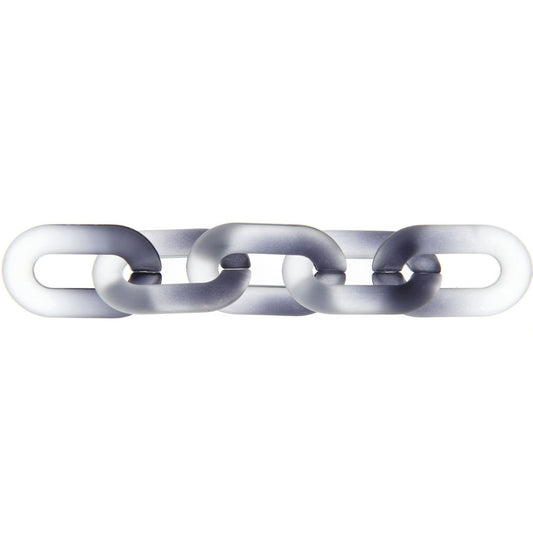 korálky — chain links